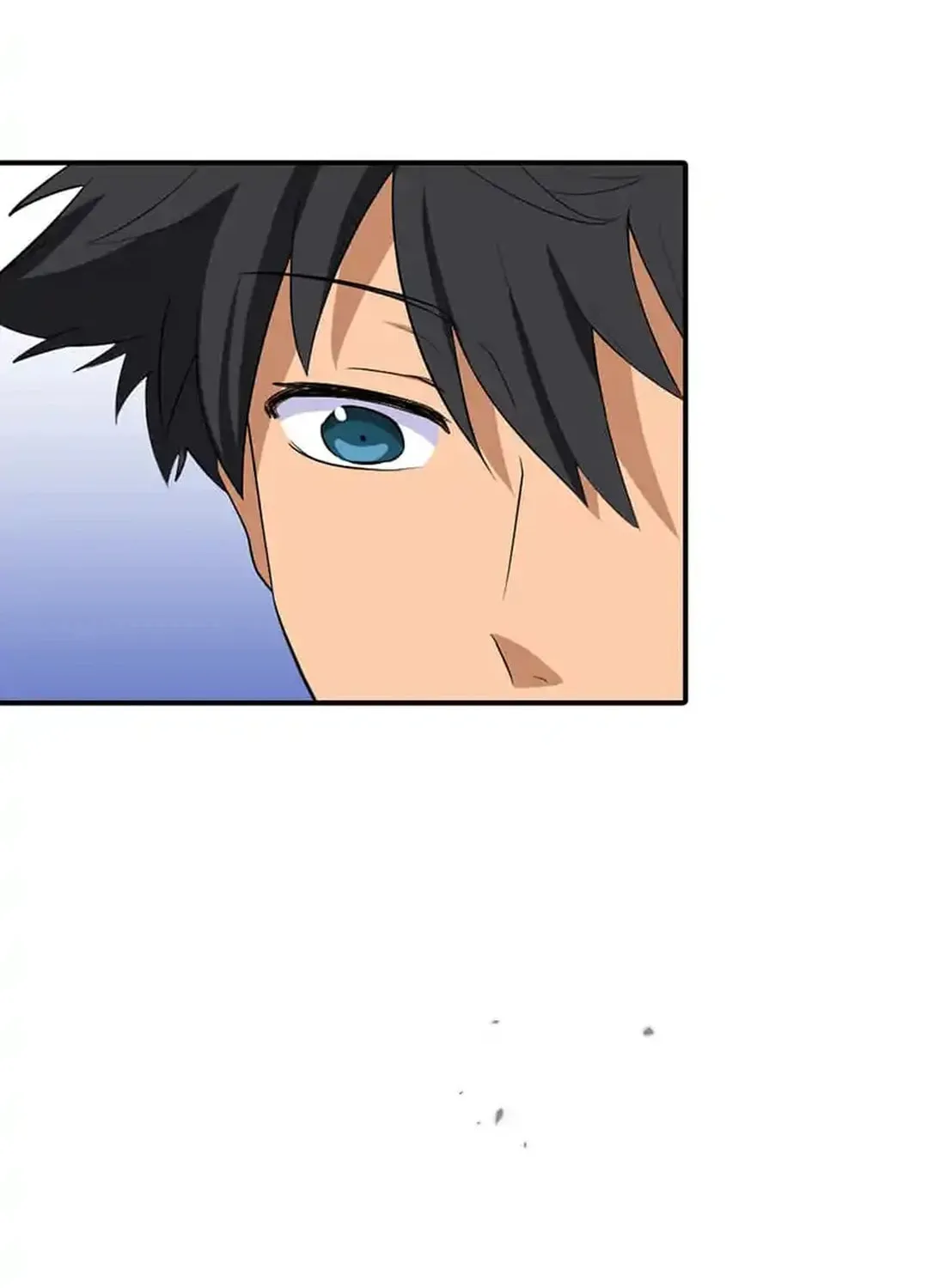 Intaishita Ossan Kenjada ga Manadeshi ga Tsuihou Sarete Kita no de Shoushin Ryokou ni Tsureteiku ~Surouraifu na Tabi no Tsumori ga, Nazeka Sekai Saikyou no Shitei ni Natte Ita~ Chapter 1 page 52 - 