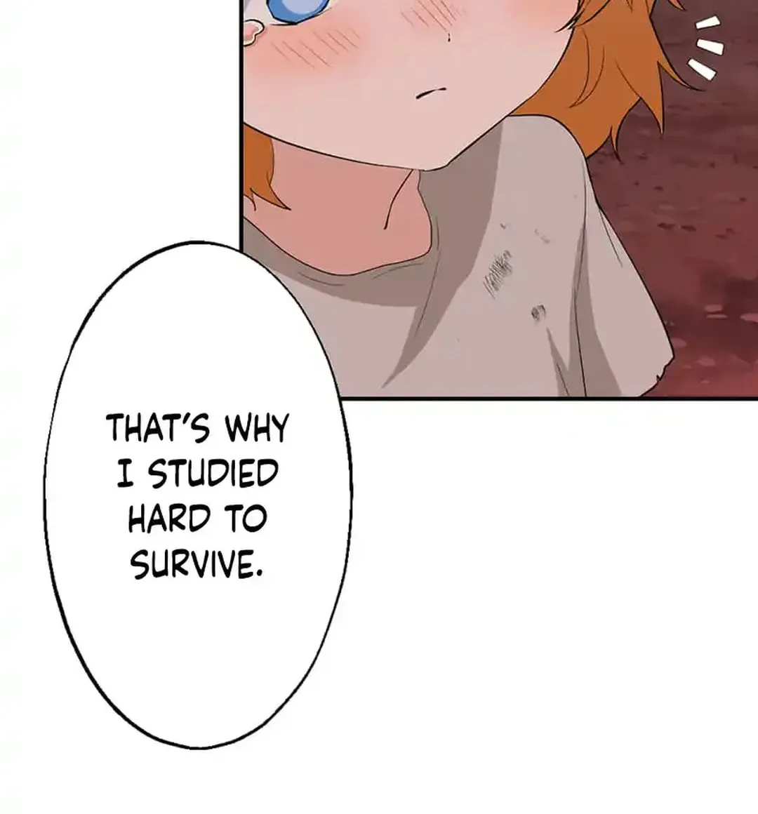 Intaishita Ossan Kenjada ga Manadeshi ga Tsuihou Sarete Kita no de Shoushin Ryokou ni Tsureteiku ~Surouraifu na Tabi no Tsumori ga, Nazeka Sekai Saikyou no Shitei ni Natte Ita~ Chapter 1 page 54 - 