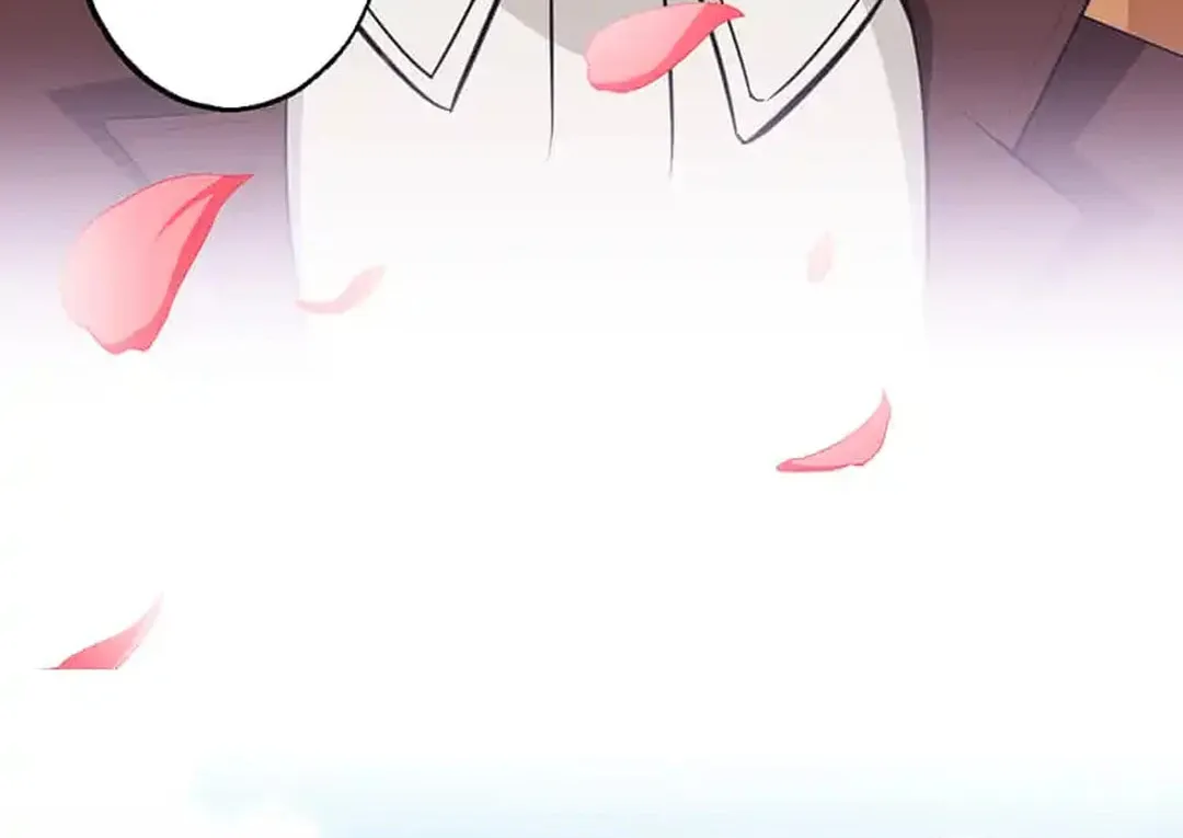 Intaishita Ossan Kenjada ga Manadeshi ga Tsuihou Sarete Kita no de Shoushin Ryokou ni Tsureteiku ~Surouraifu na Tabi no Tsumori ga, Nazeka Sekai Saikyou no Shitei ni Natte Ita~ Chapter 1 page 60 - 