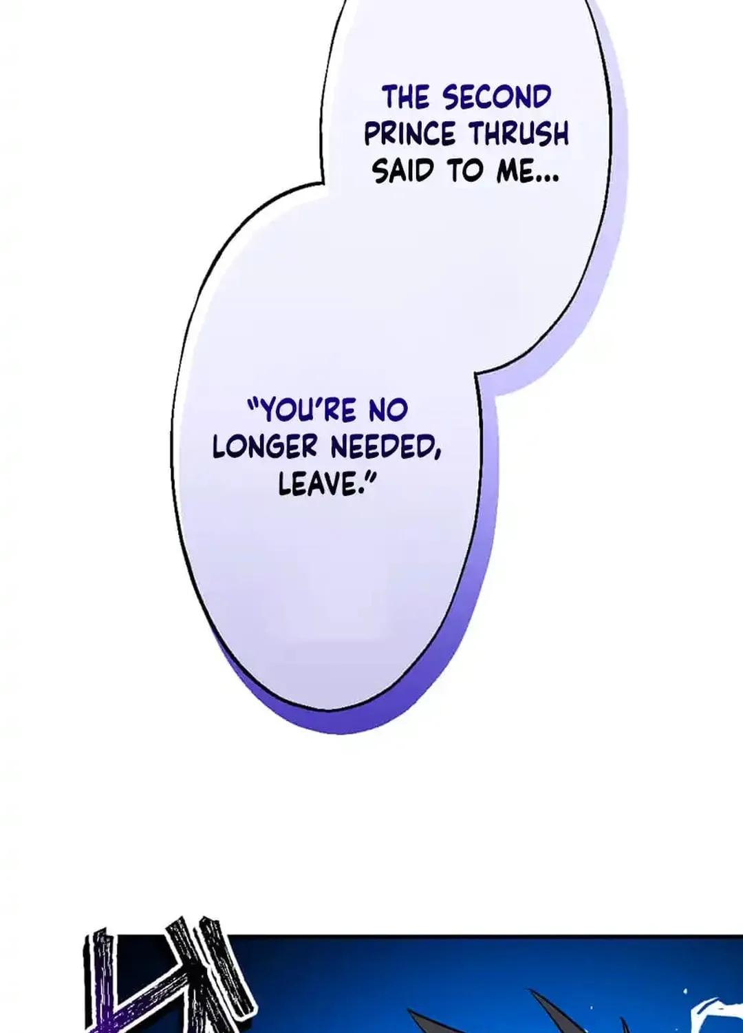 Intaishita Ossan Kenjada ga Manadeshi ga Tsuihou Sarete Kita no de Shoushin Ryokou ni Tsureteiku ~Surouraifu na Tabi no Tsumori ga, Nazeka Sekai Saikyou no Shitei ni Natte Ita~ Chapter 1 page 71 - 