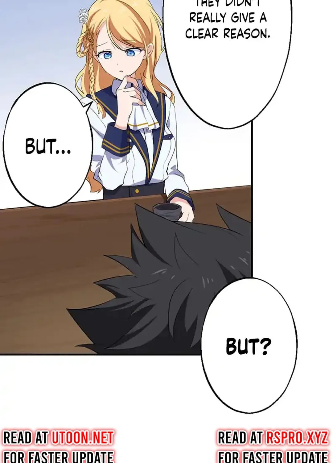 Intaishita Ossan Kenjada ga Manadeshi ga Tsuihou Sarete Kita no de Shoushin Ryokou ni Tsureteiku ~Surouraifu na Tabi no Tsumori ga, Nazeka Sekai Saikyou no Shitei ni Natte Ita~ Chapter 1 page 77 - 