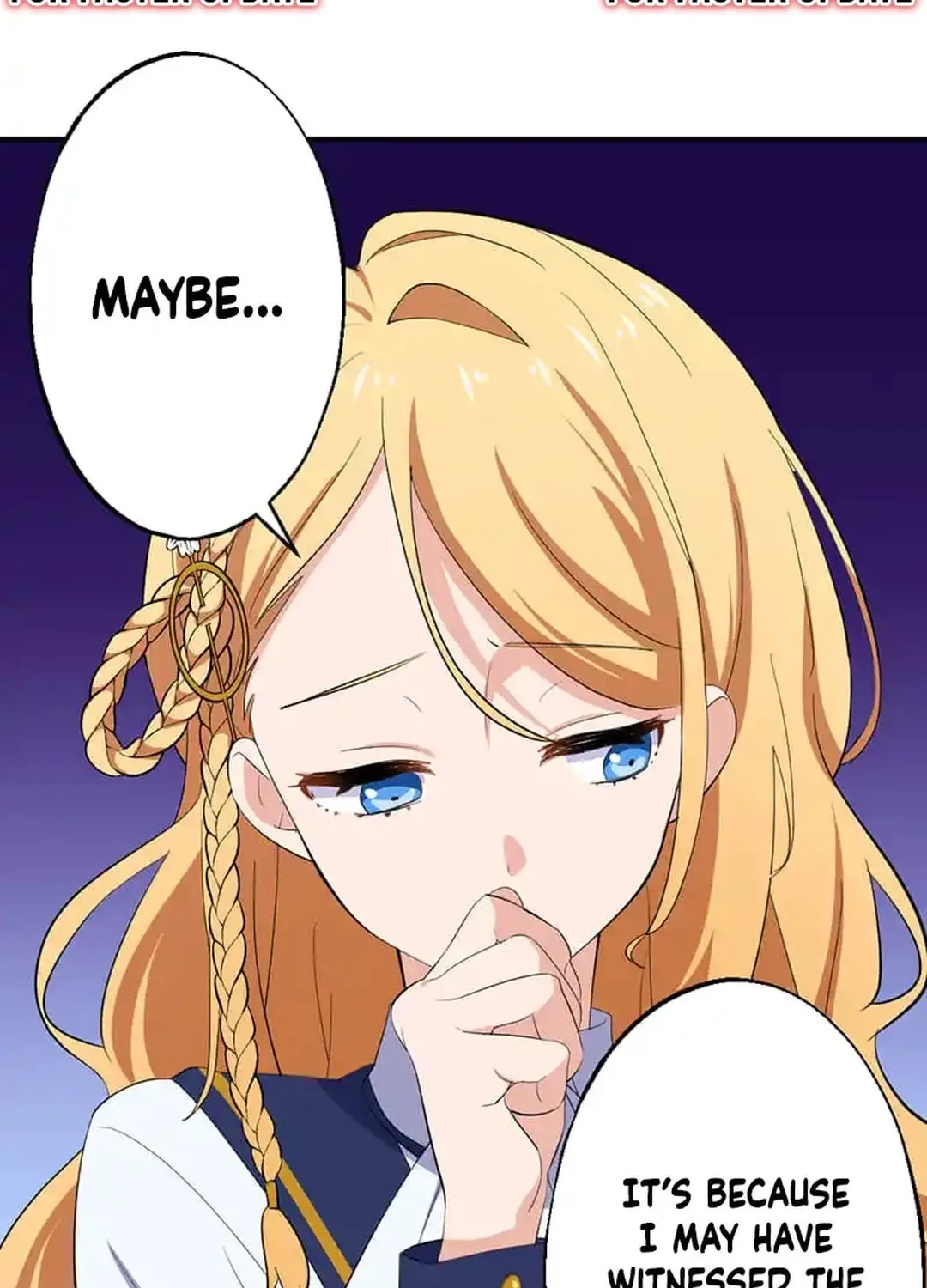 Intaishita Ossan Kenjada ga Manadeshi ga Tsuihou Sarete Kita no de Shoushin Ryokou ni Tsureteiku ~Surouraifu na Tabi no Tsumori ga, Nazeka Sekai Saikyou no Shitei ni Natte Ita~ Chapter 1 page 78 - 