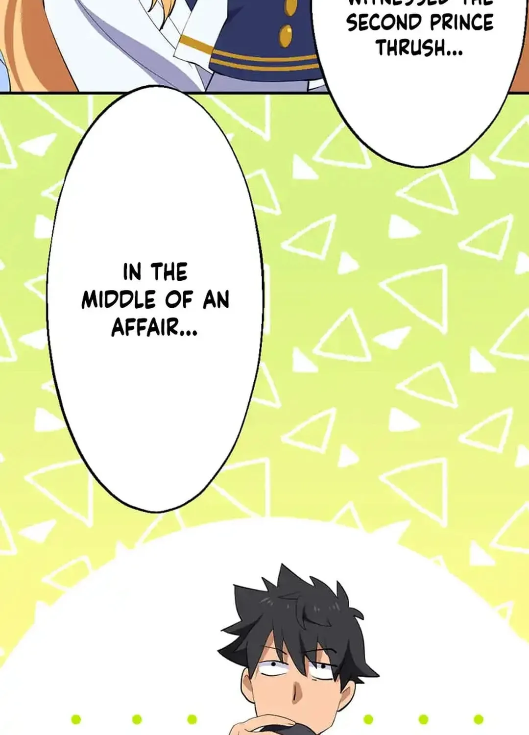 Intaishita Ossan Kenjada ga Manadeshi ga Tsuihou Sarete Kita no de Shoushin Ryokou ni Tsureteiku ~Surouraifu na Tabi no Tsumori ga, Nazeka Sekai Saikyou no Shitei ni Natte Ita~ Chapter 1 page 79 - 