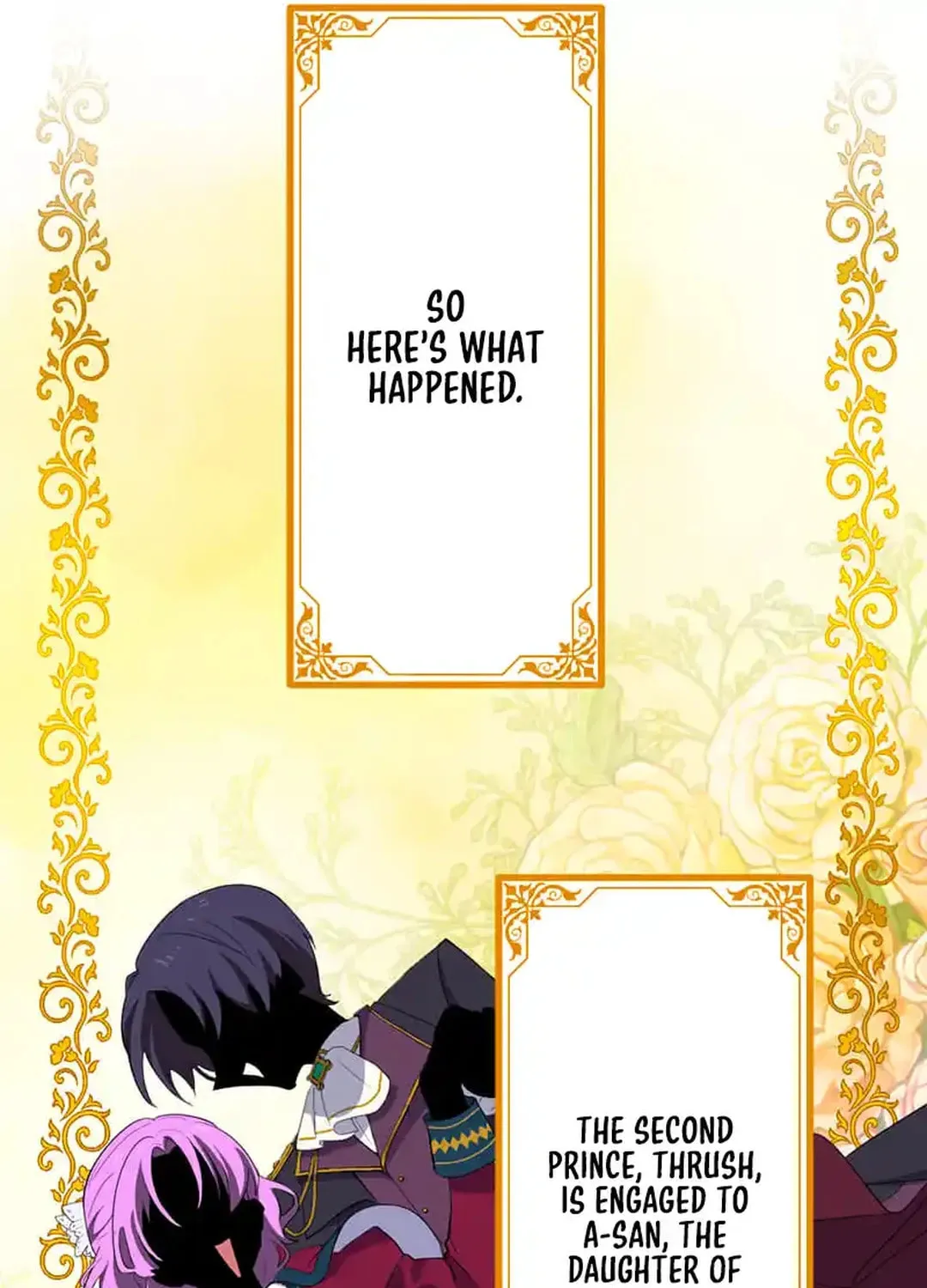 Intaishita Ossan Kenjada ga Manadeshi ga Tsuihou Sarete Kita no de Shoushin Ryokou ni Tsureteiku ~Surouraifu na Tabi no Tsumori ga, Nazeka Sekai Saikyou no Shitei ni Natte Ita~ Chapter 1 page 81 - 