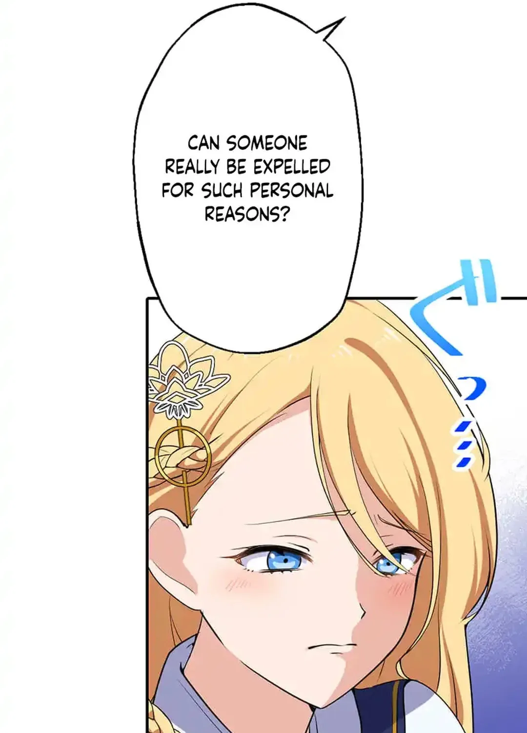 Intaishita Ossan Kenjada ga Manadeshi ga Tsuihou Sarete Kita no de Shoushin Ryokou ni Tsureteiku ~Surouraifu na Tabi no Tsumori ga, Nazeka Sekai Saikyou no Shitei ni Natte Ita~ Chapter 1 page 88 - 