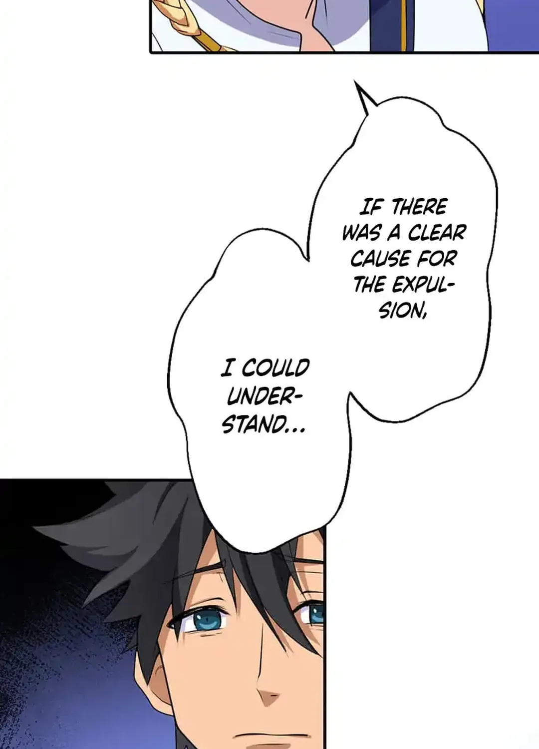 Intaishita Ossan Kenjada ga Manadeshi ga Tsuihou Sarete Kita no de Shoushin Ryokou ni Tsureteiku ~Surouraifu na Tabi no Tsumori ga, Nazeka Sekai Saikyou no Shitei ni Natte Ita~ Chapter 1 page 89 - 
