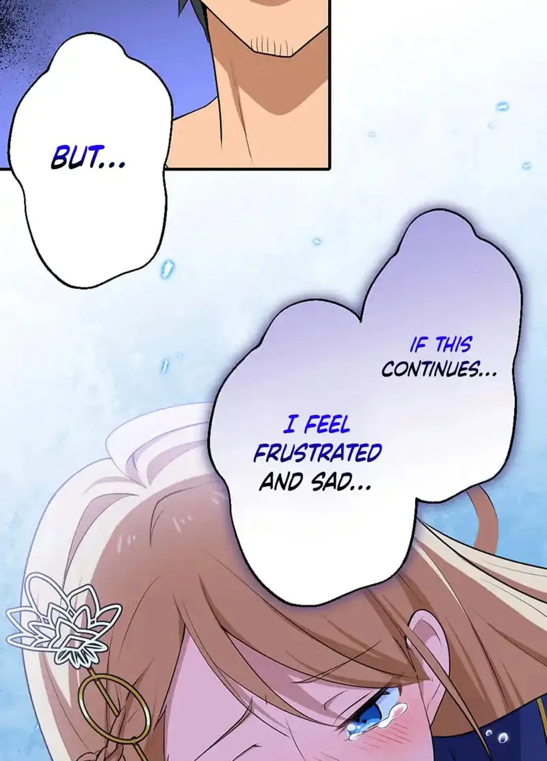 Intaishita Ossan Kenjada ga Manadeshi ga Tsuihou Sarete Kita no de Shoushin Ryokou ni Tsureteiku ~Surouraifu na Tabi no Tsumori ga, Nazeka Sekai Saikyou no Shitei ni Natte Ita~ Chapter 1 page 90 - 