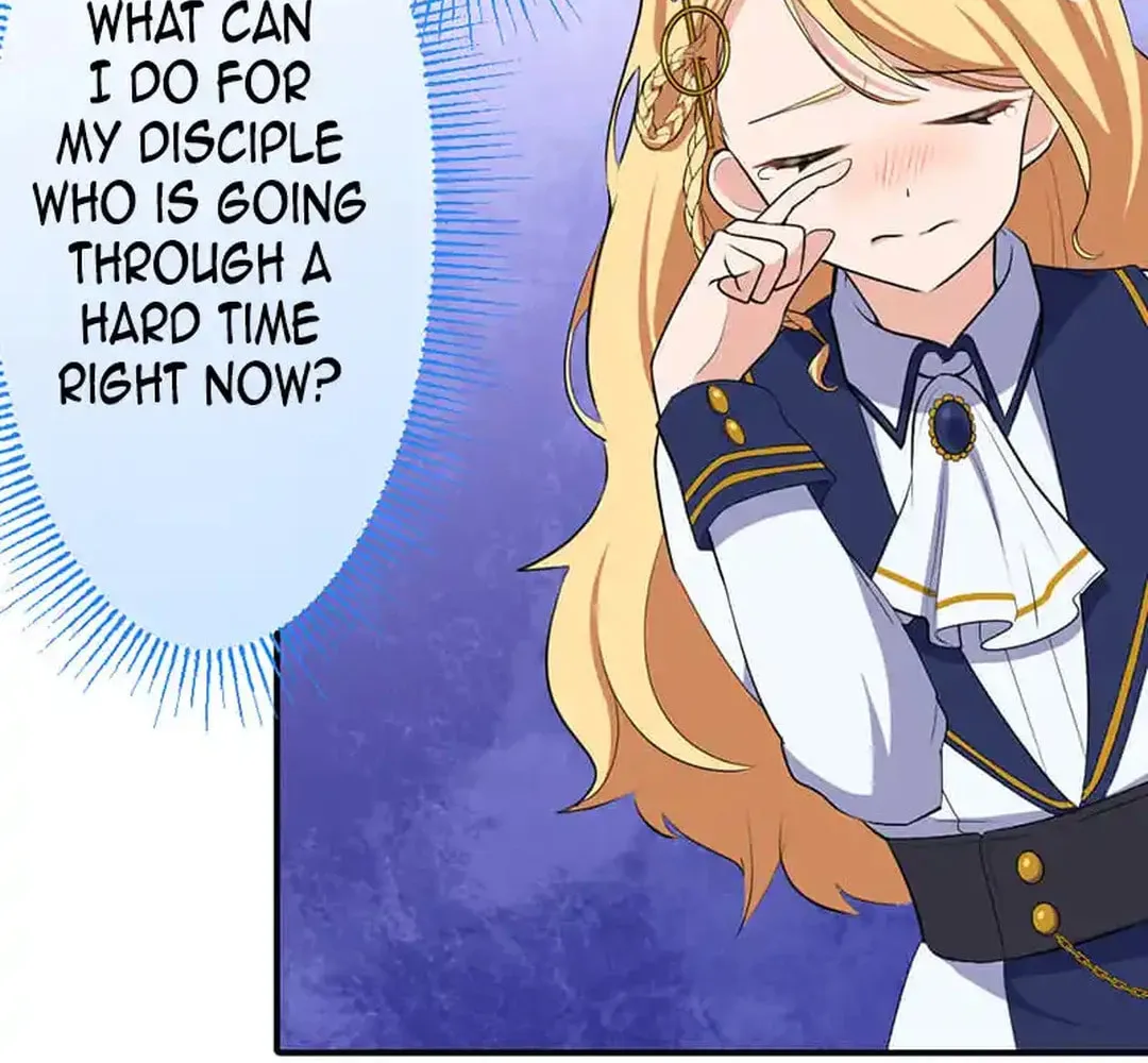 Intaishita Ossan Kenjada ga Manadeshi ga Tsuihou Sarete Kita no de Shoushin Ryokou ni Tsureteiku ~Surouraifu na Tabi no Tsumori ga, Nazeka Sekai Saikyou no Shitei ni Natte Ita~ Chapter 1 page 94 - 