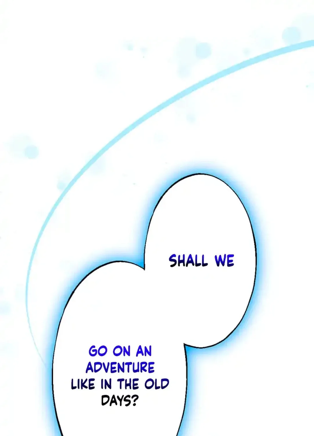 Intaishita Ossan Kenjada ga Manadeshi ga Tsuihou Sarete Kita no de Shoushin Ryokou ni Tsureteiku ~Surouraifu na Tabi no Tsumori ga, Nazeka Sekai Saikyou no Shitei ni Natte Ita~ Chapter 1 page 95 - 