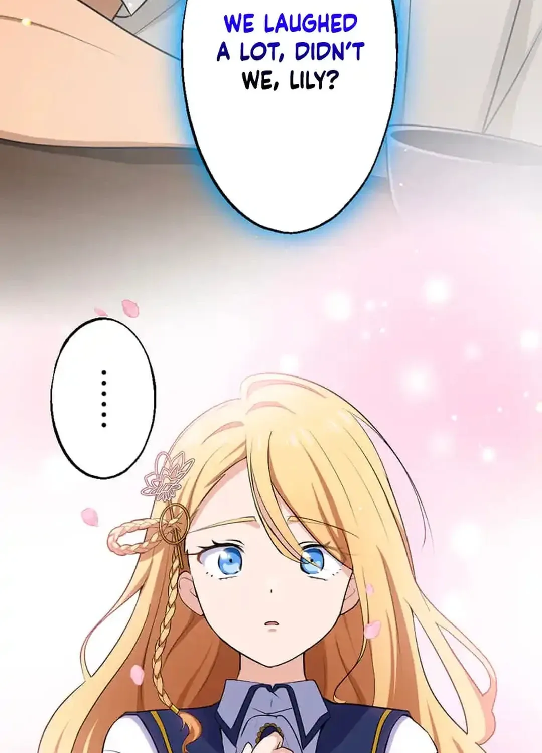 Intaishita Ossan Kenjada ga Manadeshi ga Tsuihou Sarete Kita no de Shoushin Ryokou ni Tsureteiku ~Surouraifu na Tabi no Tsumori ga, Nazeka Sekai Saikyou no Shitei ni Natte Ita~ Chapter 1 page 99 - 