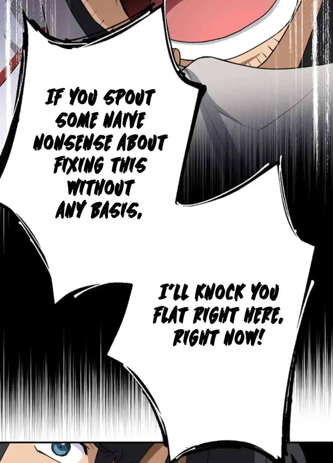 Intaishita Ossan Kenjada ga Manadeshi ga Tsuihou Sarete Kita no de Shoushin Ryokou ni Tsureteiku ~Surouraifu na Tabi no Tsumori ga, Nazeka Sekai Saikyou no Shitei ni Natte Ita~ Chapter 10 page 12 - 