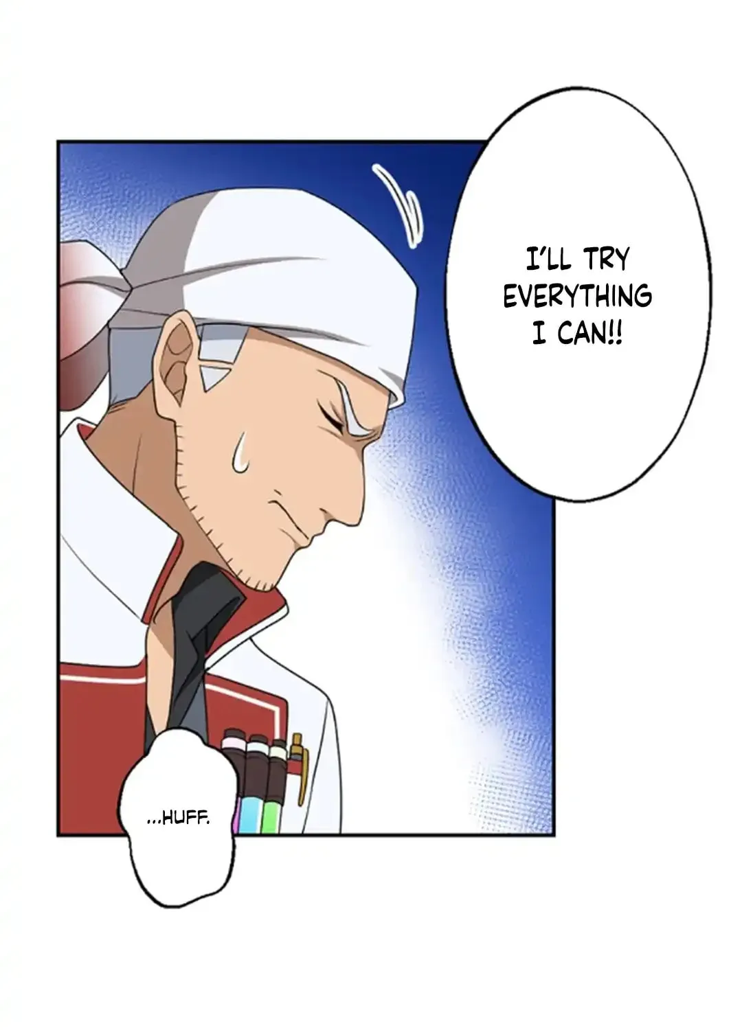 Intaishita Ossan Kenjada ga Manadeshi ga Tsuihou Sarete Kita no de Shoushin Ryokou ni Tsureteiku ~Surouraifu na Tabi no Tsumori ga, Nazeka Sekai Saikyou no Shitei ni Natte Ita~ Chapter 10 page 37 - 