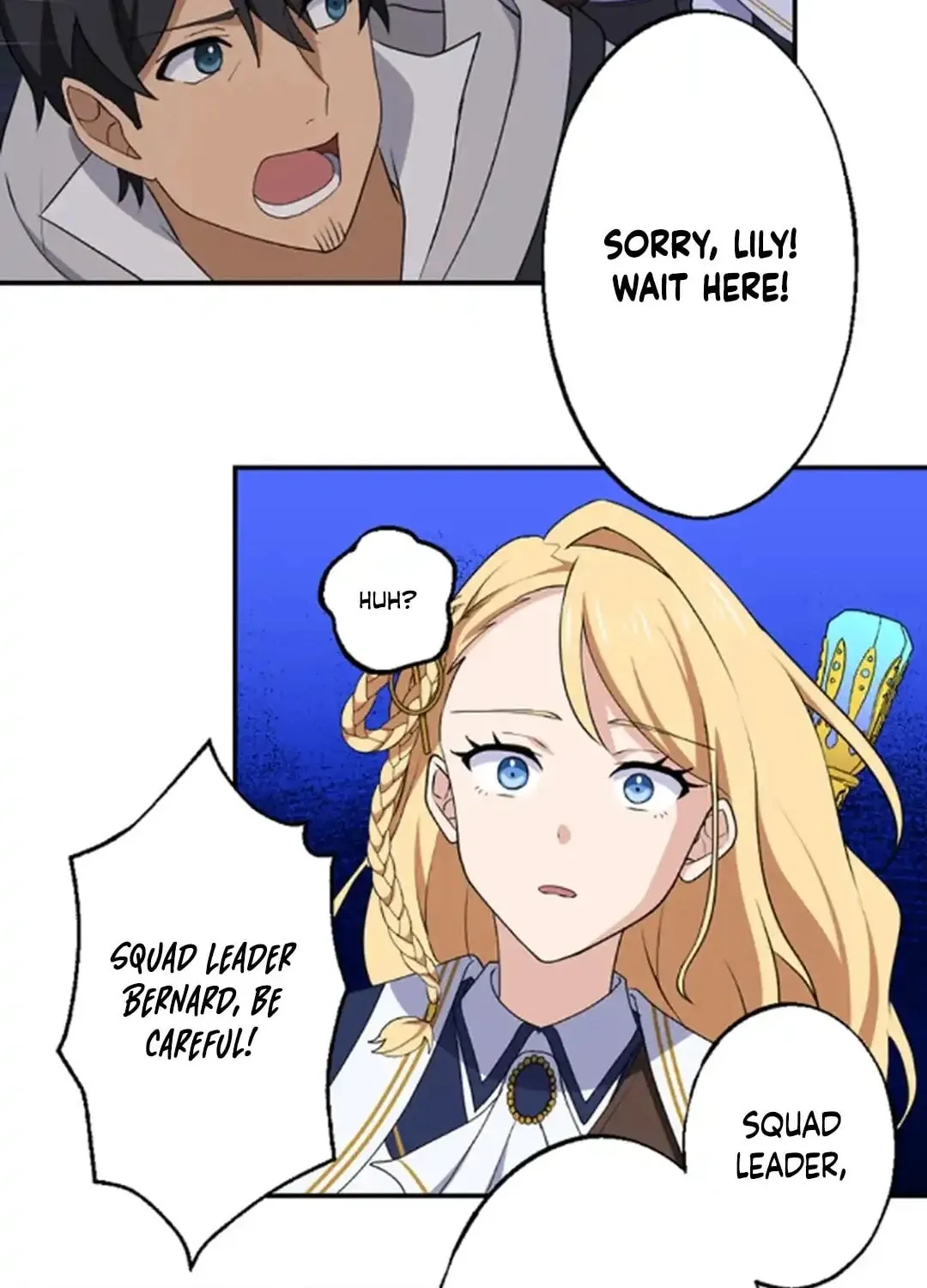 Intaishita Ossan Kenjada ga Manadeshi ga Tsuihou Sarete Kita no de Shoushin Ryokou ni Tsureteiku ~Surouraifu na Tabi no Tsumori ga, Nazeka Sekai Saikyou no Shitei ni Natte Ita~ Chapter 10 page 45 - 
