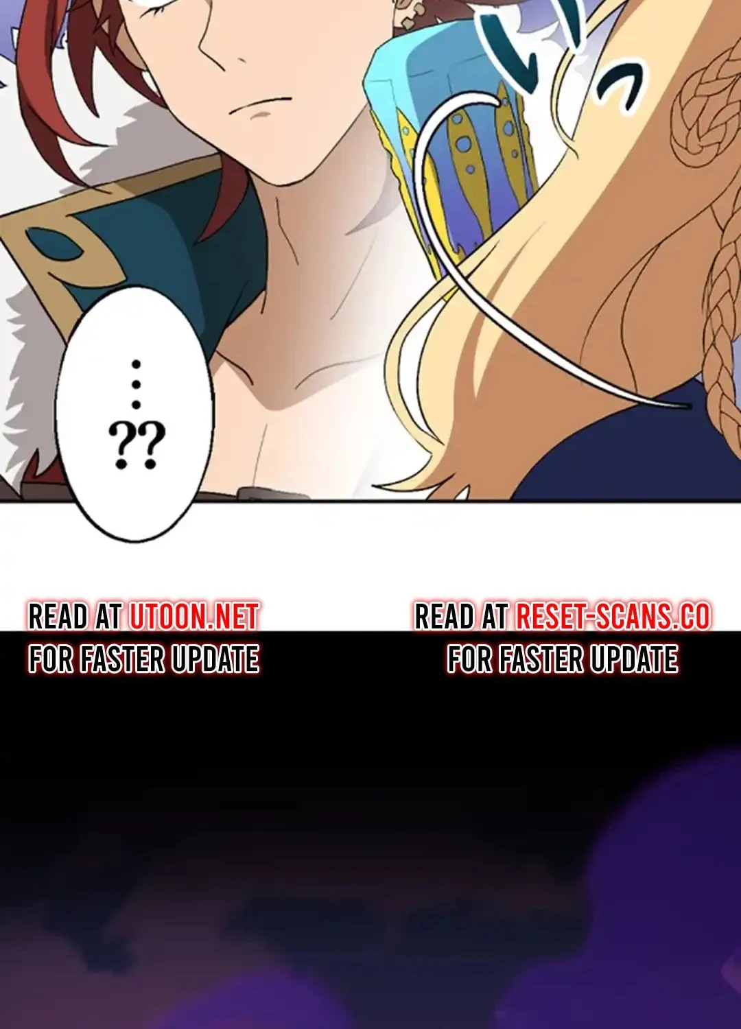 Intaishita Ossan Kenjada ga Manadeshi ga Tsuihou Sarete Kita no de Shoushin Ryokou ni Tsureteiku ~Surouraifu na Tabi no Tsumori ga, Nazeka Sekai Saikyou no Shitei ni Natte Ita~ Chapter 10 page 52 - 