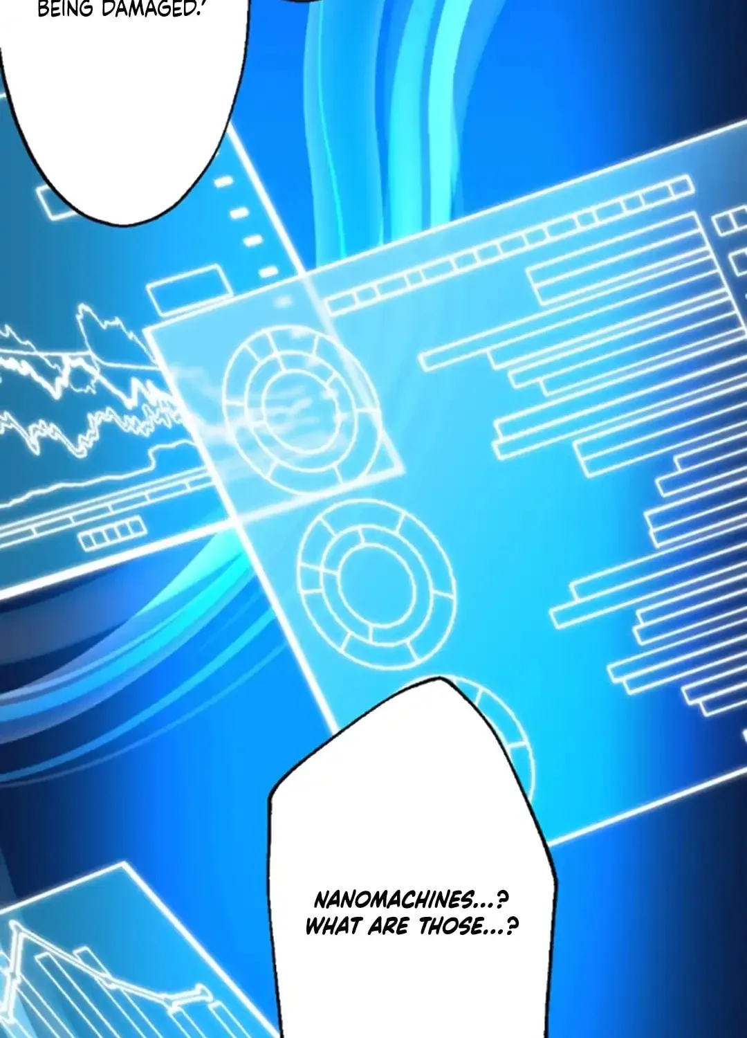 Intaishita Ossan Kenjada ga Manadeshi ga Tsuihou Sarete Kita no de Shoushin Ryokou ni Tsureteiku ~Surouraifu na Tabi no Tsumori ga, Nazeka Sekai Saikyou no Shitei ni Natte Ita~ Chapter 10 page 70 - 