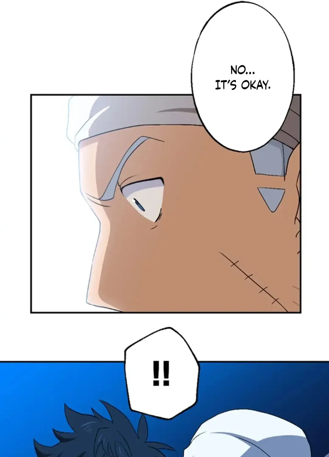 Intaishita Ossan Kenjada ga Manadeshi ga Tsuihou Sarete Kita no de Shoushin Ryokou ni Tsureteiku ~Surouraifu na Tabi no Tsumori ga, Nazeka Sekai Saikyou no Shitei ni Natte Ita~ Chapter 10 page 73 - 