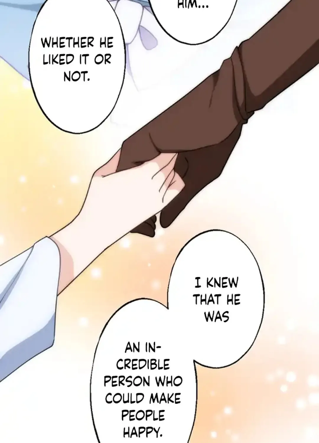 Intaishita Ossan Kenjada ga Manadeshi ga Tsuihou Sarete Kita no de Shoushin Ryokou ni Tsureteiku ~Surouraifu na Tabi no Tsumori ga, Nazeka Sekai Saikyou no Shitei ni Natte Ita~ Chapter 11 page 14 - 