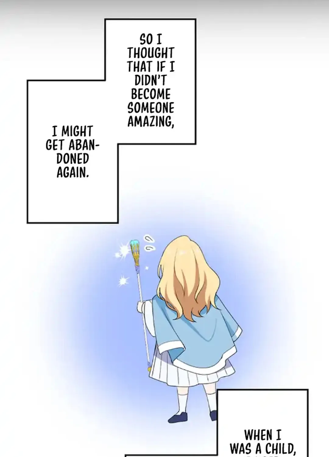 Intaishita Ossan Kenjada ga Manadeshi ga Tsuihou Sarete Kita no de Shoushin Ryokou ni Tsureteiku ~Surouraifu na Tabi no Tsumori ga, Nazeka Sekai Saikyou no Shitei ni Natte Ita~ Chapter 11 page 17 - 