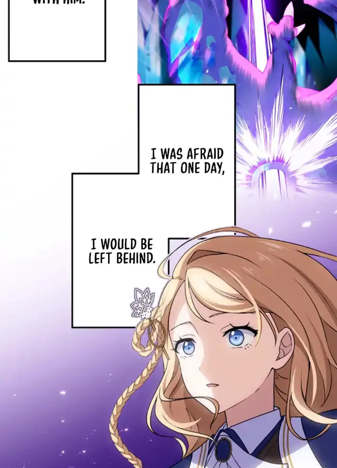 Intaishita Ossan Kenjada ga Manadeshi ga Tsuihou Sarete Kita no de Shoushin Ryokou ni Tsureteiku ~Surouraifu na Tabi no Tsumori ga, Nazeka Sekai Saikyou no Shitei ni Natte Ita~ Chapter 11 page 19 - 