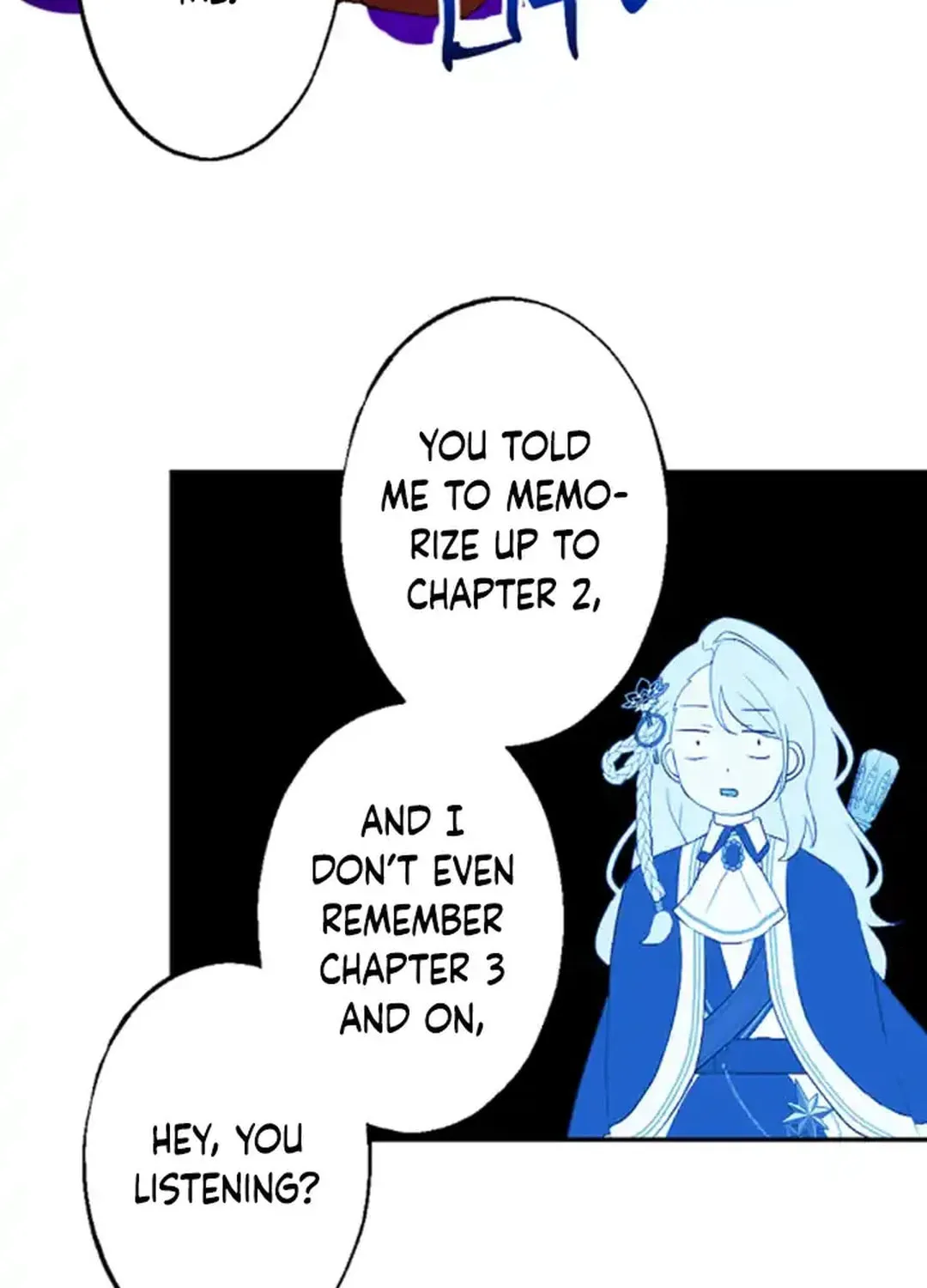 Intaishita Ossan Kenjada ga Manadeshi ga Tsuihou Sarete Kita no de Shoushin Ryokou ni Tsureteiku ~Surouraifu na Tabi no Tsumori ga, Nazeka Sekai Saikyou no Shitei ni Natte Ita~ Chapter 11 page 35 - 