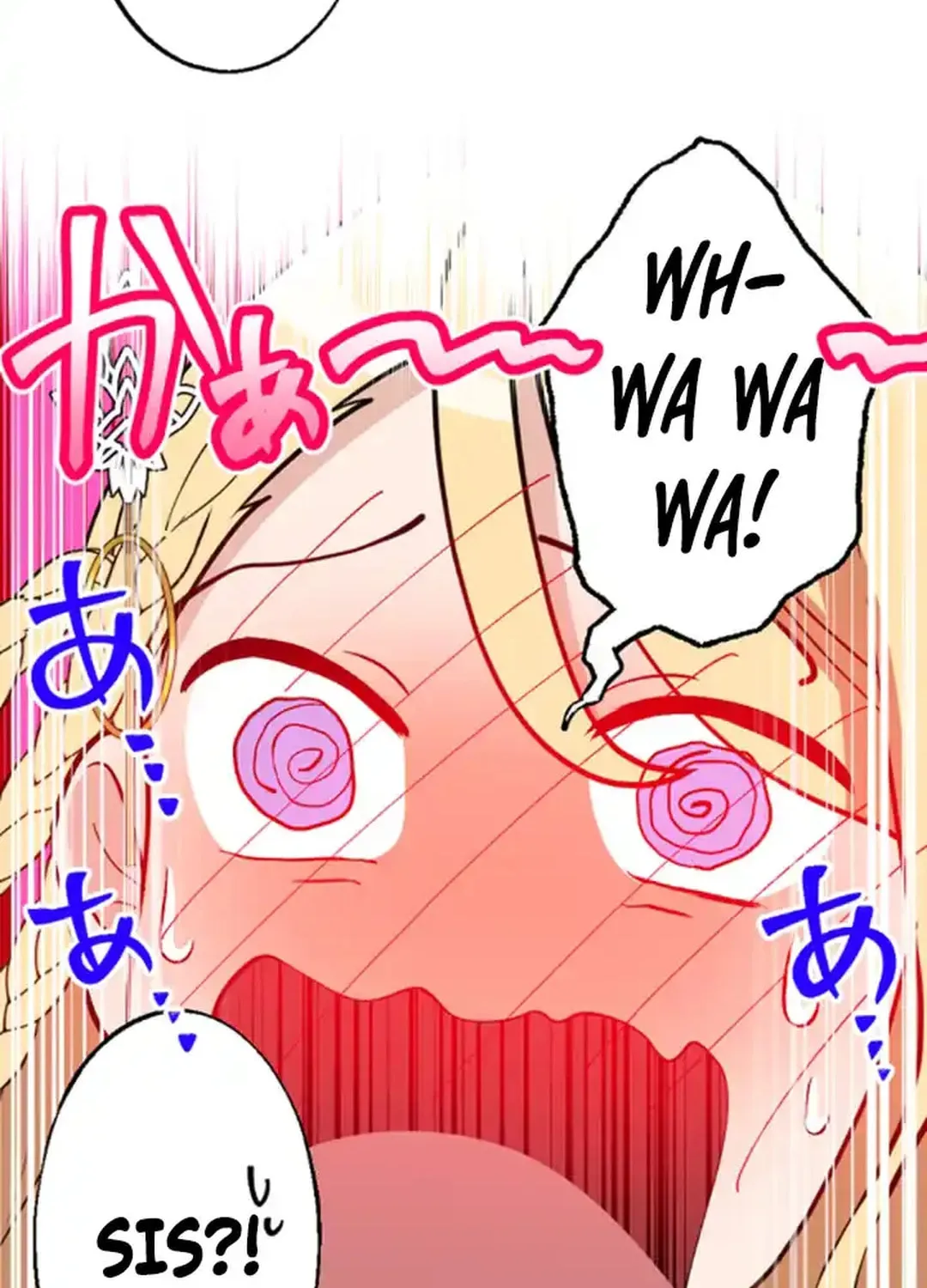 Intaishita Ossan Kenjada ga Manadeshi ga Tsuihou Sarete Kita no de Shoushin Ryokou ni Tsureteiku ~Surouraifu na Tabi no Tsumori ga, Nazeka Sekai Saikyou no Shitei ni Natte Ita~ Chapter 11 page 36 - 