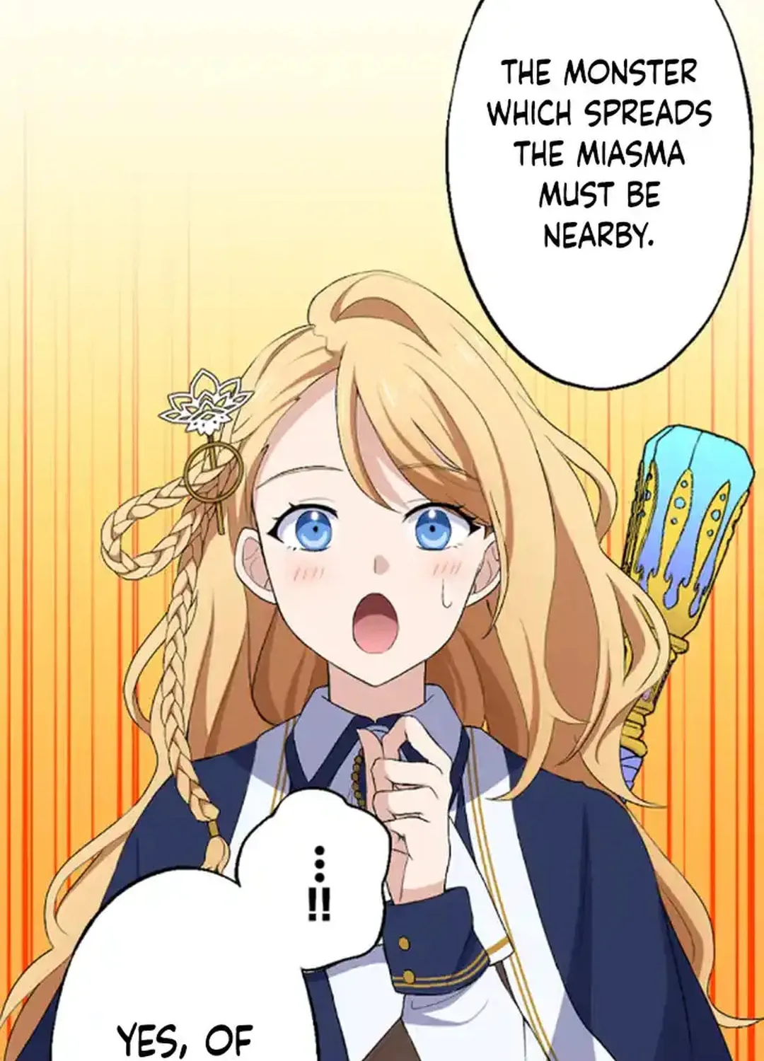 Intaishita Ossan Kenjada ga Manadeshi ga Tsuihou Sarete Kita no de Shoushin Ryokou ni Tsureteiku ~Surouraifu na Tabi no Tsumori ga, Nazeka Sekai Saikyou no Shitei ni Natte Ita~ Chapter 11 page 57 - 