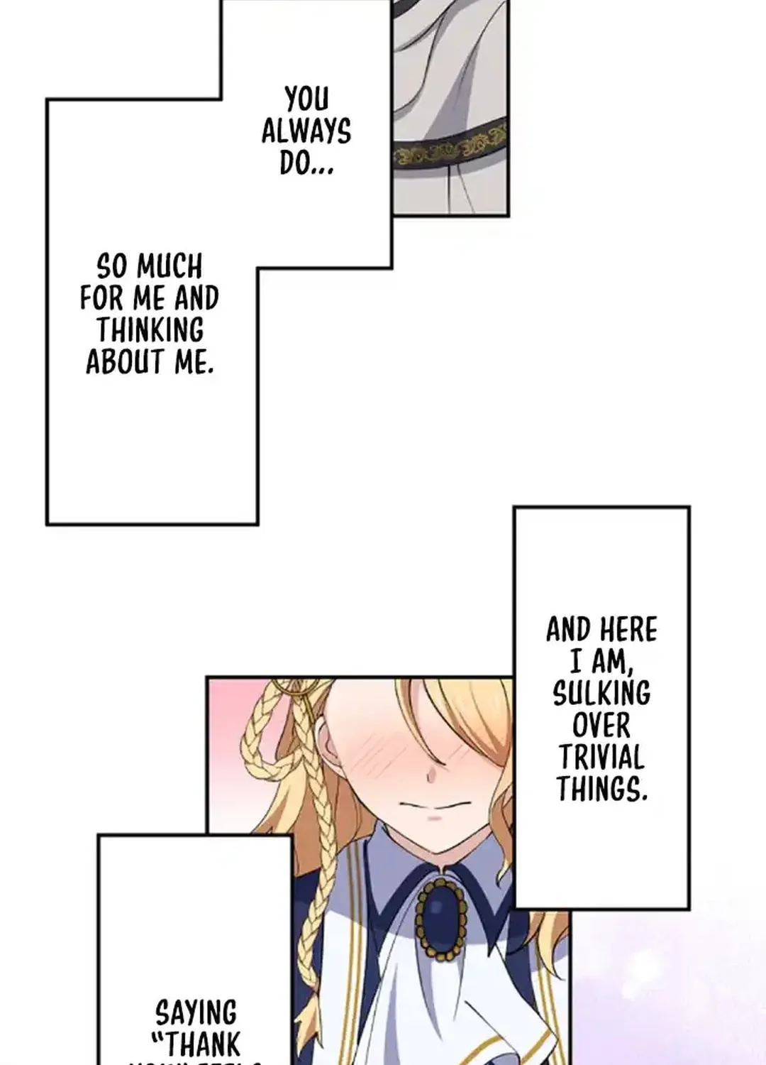 Intaishita Ossan Kenjada ga Manadeshi ga Tsuihou Sarete Kita no de Shoushin Ryokou ni Tsureteiku ~Surouraifu na Tabi no Tsumori ga, Nazeka Sekai Saikyou no Shitei ni Natte Ita~ Chapter 11 page 67 - 