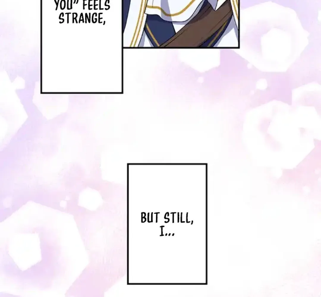 Intaishita Ossan Kenjada ga Manadeshi ga Tsuihou Sarete Kita no de Shoushin Ryokou ni Tsureteiku ~Surouraifu na Tabi no Tsumori ga, Nazeka Sekai Saikyou no Shitei ni Natte Ita~ Chapter 11 page 68 - 