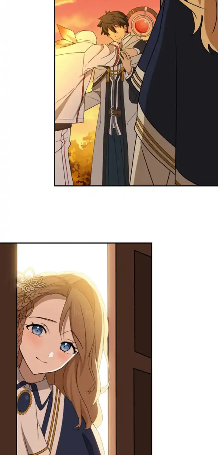 Intaishita Ossan Kenjada ga Manadeshi ga Tsuihou Sarete Kita no de Shoushin Ryokou ni Tsureteiku ~Surouraifu na Tabi no Tsumori ga, Nazeka Sekai Saikyou no Shitei ni Natte Ita~ Chapter 12 page 26 - 
