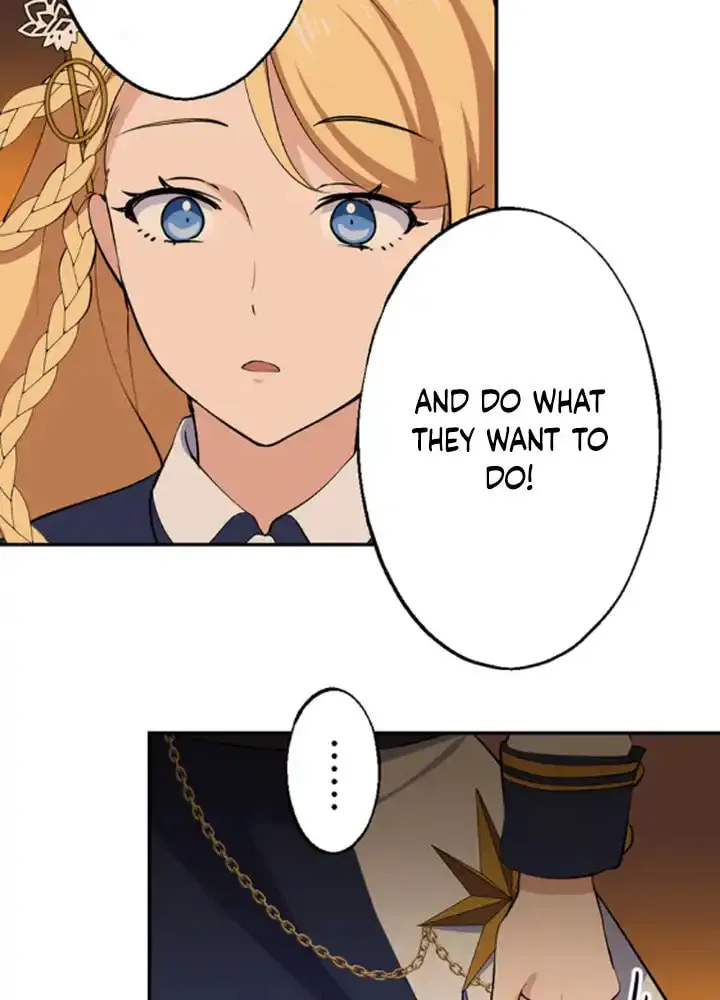 Intaishita Ossan Kenjada ga Manadeshi ga Tsuihou Sarete Kita no de Shoushin Ryokou ni Tsureteiku ~Surouraifu na Tabi no Tsumori ga, Nazeka Sekai Saikyou no Shitei ni Natte Ita~ Chapter 12 page 30 - 