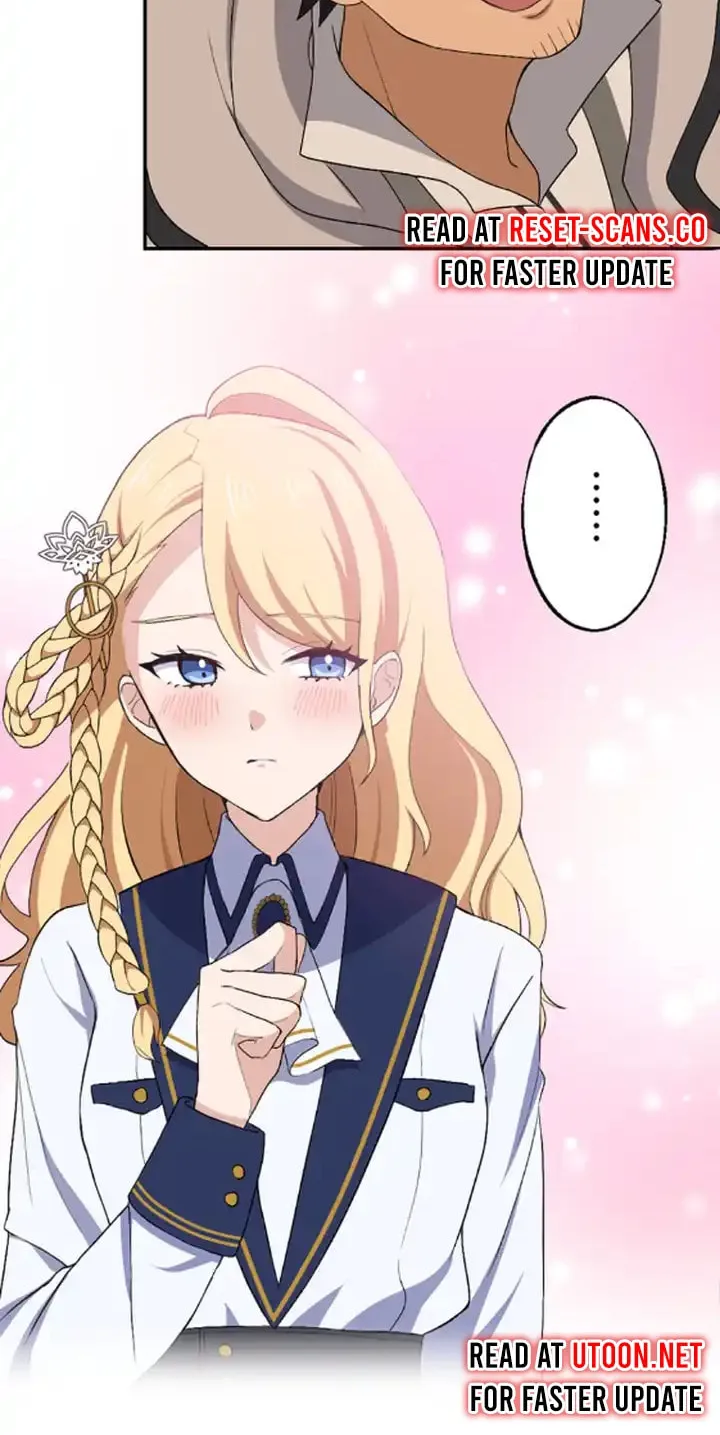 Intaishita Ossan Kenjada ga Manadeshi ga Tsuihou Sarete Kita no de Shoushin Ryokou ni Tsureteiku ~Surouraifu na Tabi no Tsumori ga, Nazeka Sekai Saikyou no Shitei ni Natte Ita~ Chapter 12 page 48 - 