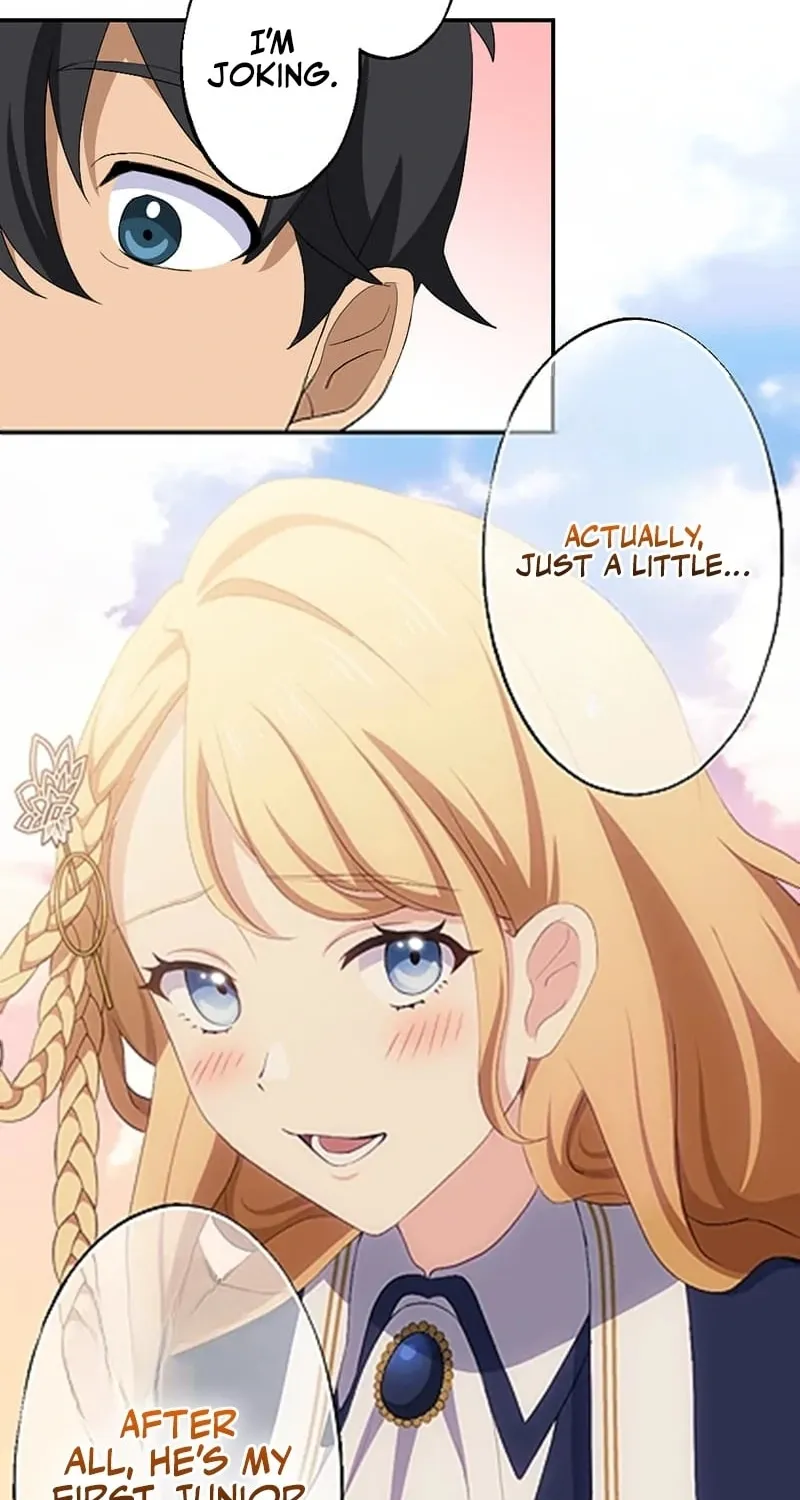 Intaishita Ossan Kenjada ga Manadeshi ga Tsuihou Sarete Kita no de Shoushin Ryokou ni Tsureteiku ~Surouraifu na Tabi no Tsumori ga, Nazeka Sekai Saikyou no Shitei ni Natte Ita~ Chapter 13 page 40 - 
