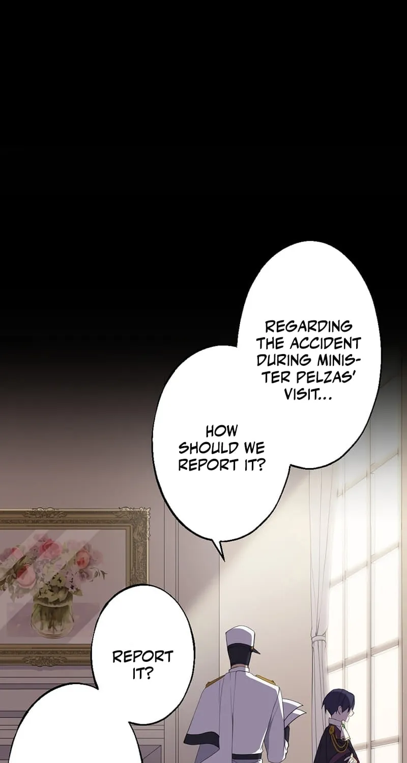 Intaishita Ossan Kenjada ga Manadeshi ga Tsuihou Sarete Kita no de Shoushin Ryokou ni Tsureteiku ~Surouraifu na Tabi no Tsumori ga, Nazeka Sekai Saikyou no Shitei ni Natte Ita~ Chapter 14 page 2 - 
