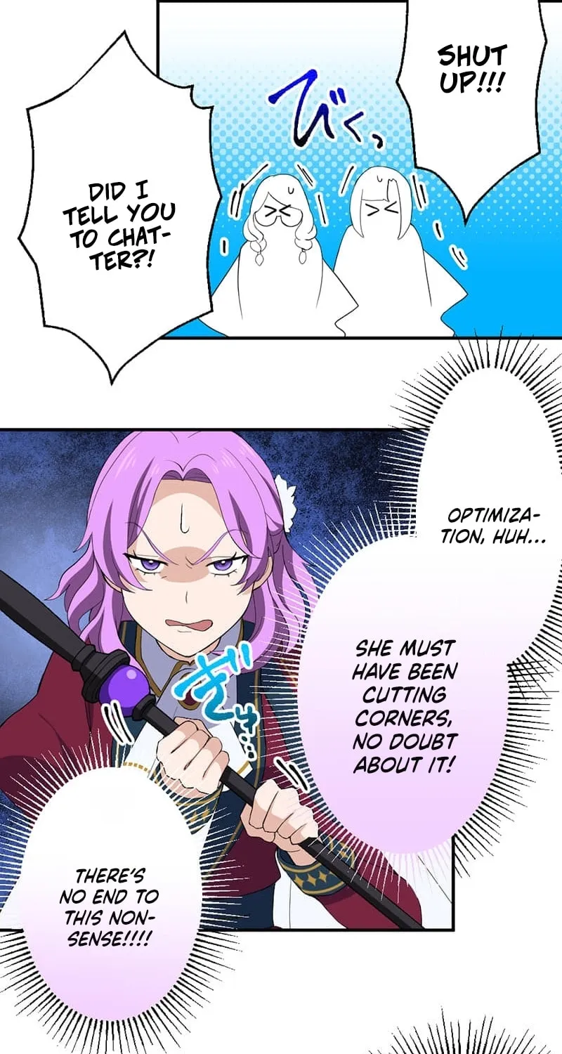 Intaishita Ossan Kenjada ga Manadeshi ga Tsuihou Sarete Kita no de Shoushin Ryokou ni Tsureteiku ~Surouraifu na Tabi no Tsumori ga, Nazeka Sekai Saikyou no Shitei ni Natte Ita~ Chapter 14 page 19 - 