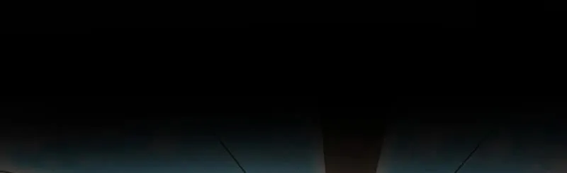 Intaishita Ossan Kenjada ga Manadeshi ga Tsuihou Sarete Kita no de Shoushin Ryokou ni Tsureteiku ~Surouraifu na Tabi no Tsumori ga, Nazeka Sekai Saikyou no Shitei ni Natte Ita~ Chapter 14 page 22 - 