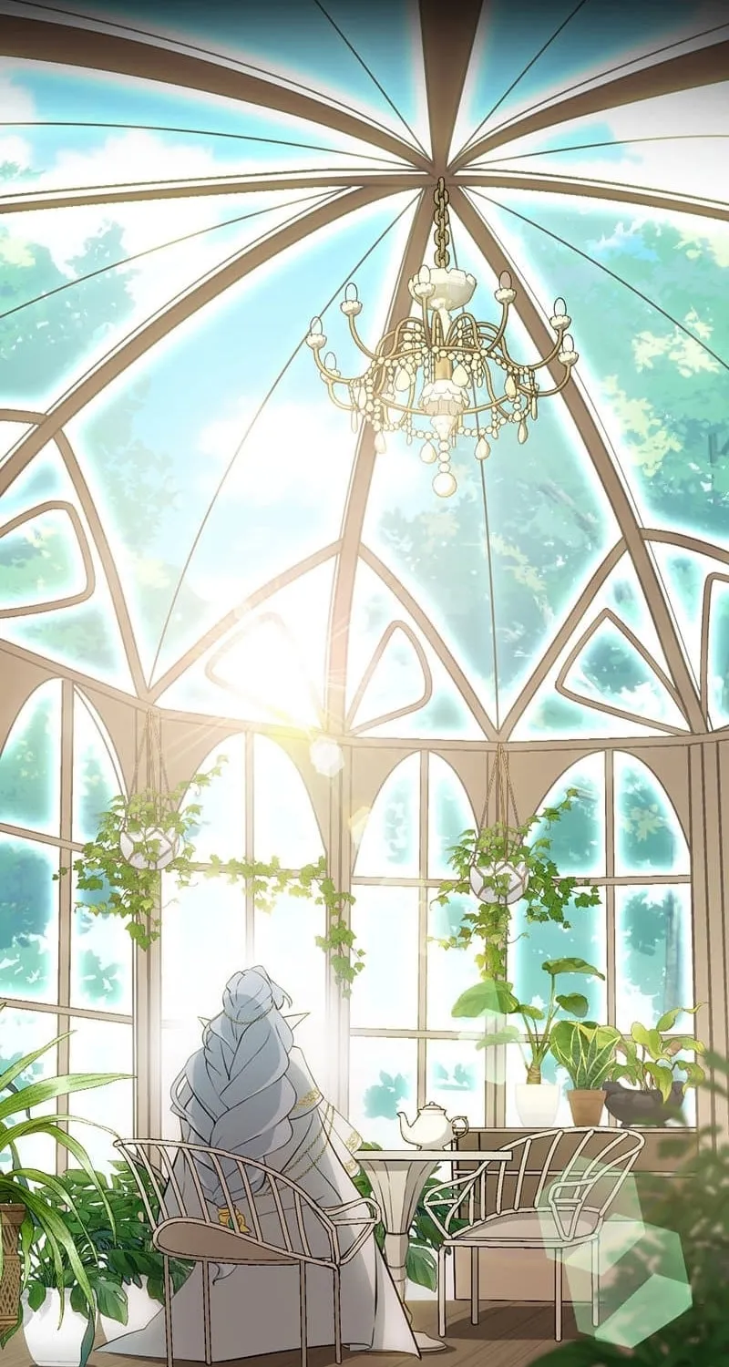 Intaishita Ossan Kenjada ga Manadeshi ga Tsuihou Sarete Kita no de Shoushin Ryokou ni Tsureteiku ~Surouraifu na Tabi no Tsumori ga, Nazeka Sekai Saikyou no Shitei ni Natte Ita~ Chapter 14 page 23 - 