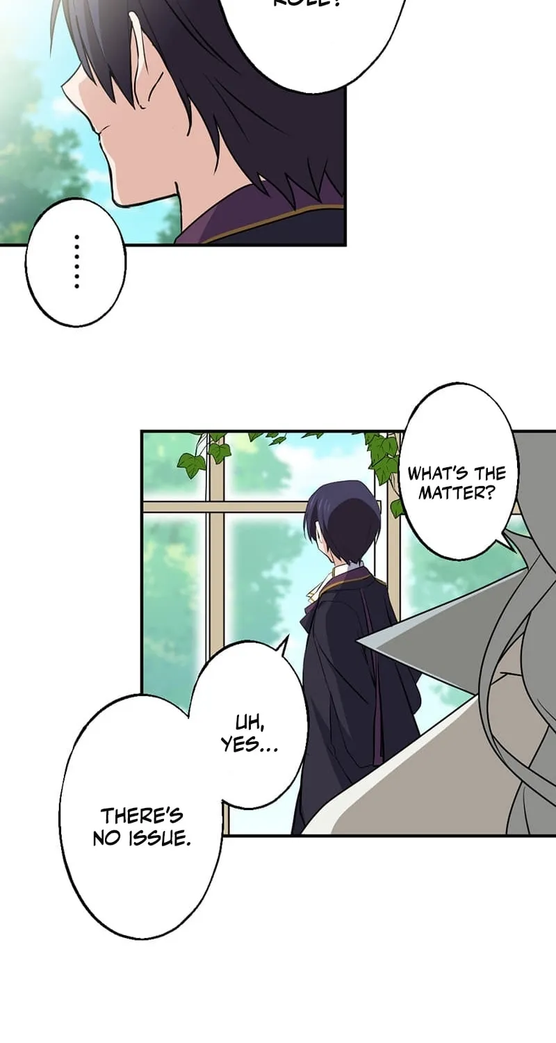 Intaishita Ossan Kenjada ga Manadeshi ga Tsuihou Sarete Kita no de Shoushin Ryokou ni Tsureteiku ~Surouraifu na Tabi no Tsumori ga, Nazeka Sekai Saikyou no Shitei ni Natte Ita~ Chapter 14 page 28 - 