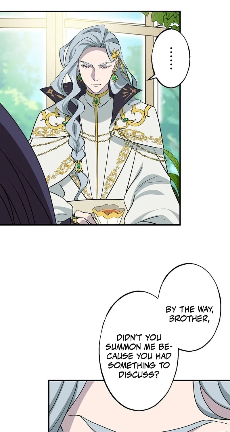 Intaishita Ossan Kenjada ga Manadeshi ga Tsuihou Sarete Kita no de Shoushin Ryokou ni Tsureteiku ~Surouraifu na Tabi no Tsumori ga, Nazeka Sekai Saikyou no Shitei ni Natte Ita~ Chapter 14 page 29 - 
