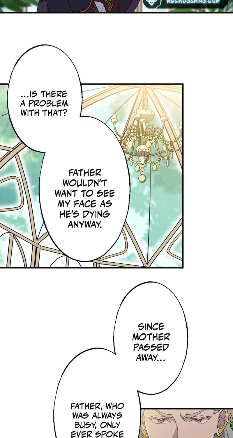 Intaishita Ossan Kenjada ga Manadeshi ga Tsuihou Sarete Kita no de Shoushin Ryokou ni Tsureteiku ~Surouraifu na Tabi no Tsumori ga, Nazeka Sekai Saikyou no Shitei ni Natte Ita~ Chapter 14 page 31 - 