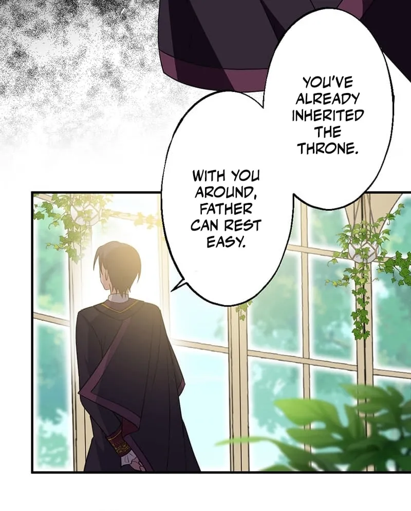 Intaishita Ossan Kenjada ga Manadeshi ga Tsuihou Sarete Kita no de Shoushin Ryokou ni Tsureteiku ~Surouraifu na Tabi no Tsumori ga, Nazeka Sekai Saikyou no Shitei ni Natte Ita~ Chapter 14 page 34 - 