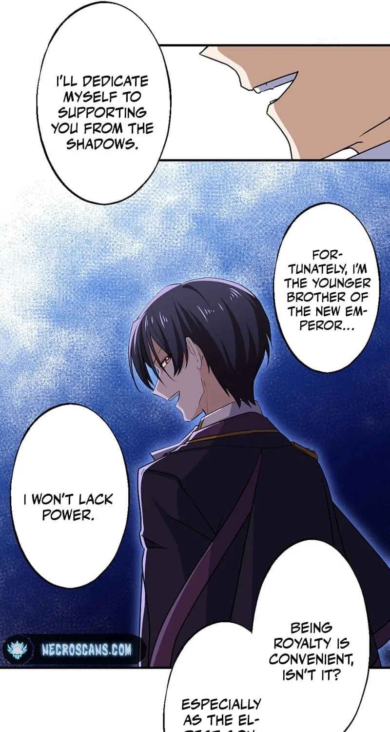 Intaishita Ossan Kenjada ga Manadeshi ga Tsuihou Sarete Kita no de Shoushin Ryokou ni Tsureteiku ~Surouraifu na Tabi no Tsumori ga, Nazeka Sekai Saikyou no Shitei ni Natte Ita~ Chapter 14 page 35 - 