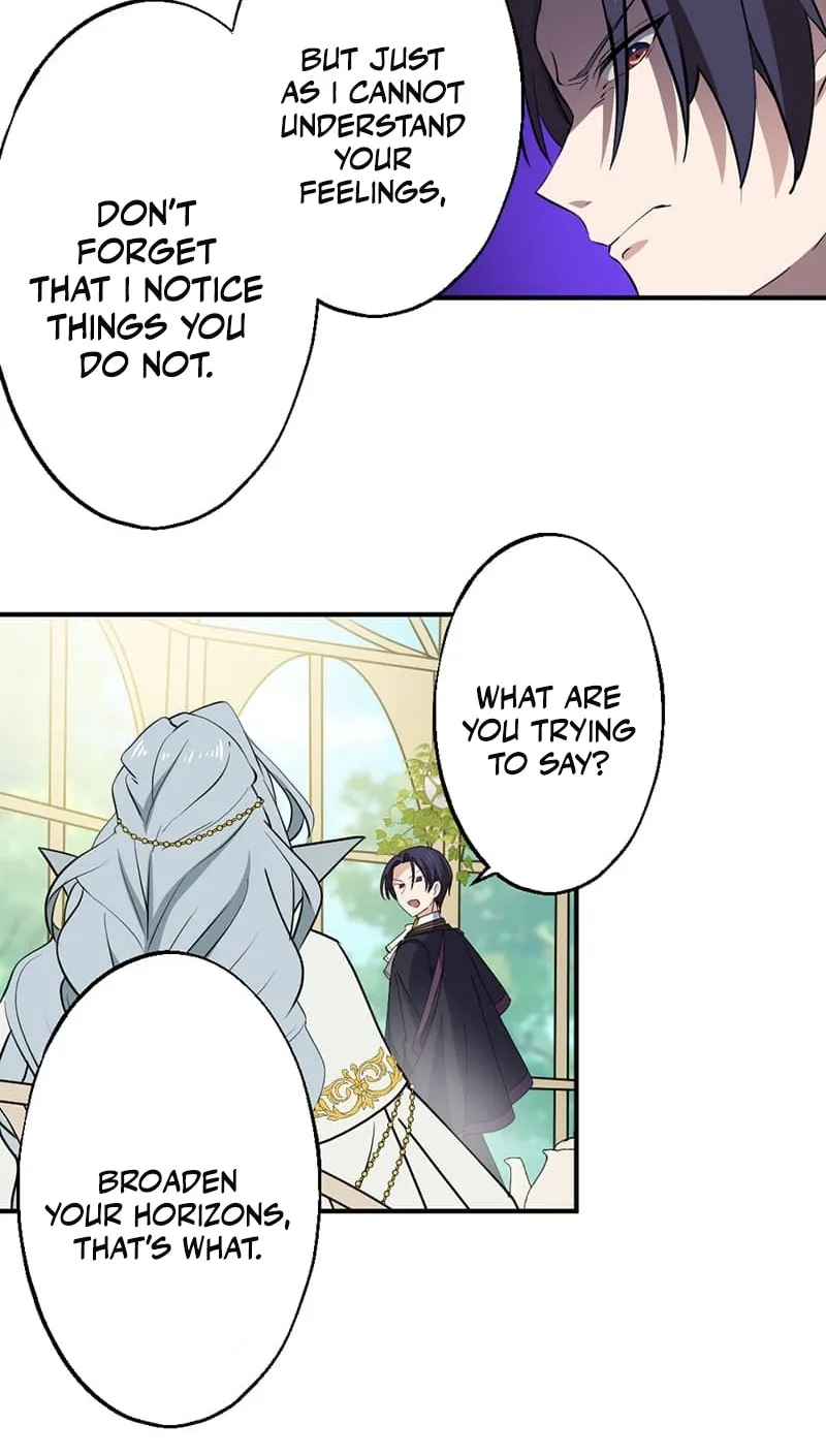 Intaishita Ossan Kenjada ga Manadeshi ga Tsuihou Sarete Kita no de Shoushin Ryokou ni Tsureteiku ~Surouraifu na Tabi no Tsumori ga, Nazeka Sekai Saikyou no Shitei ni Natte Ita~ Chapter 14 page 37 - 