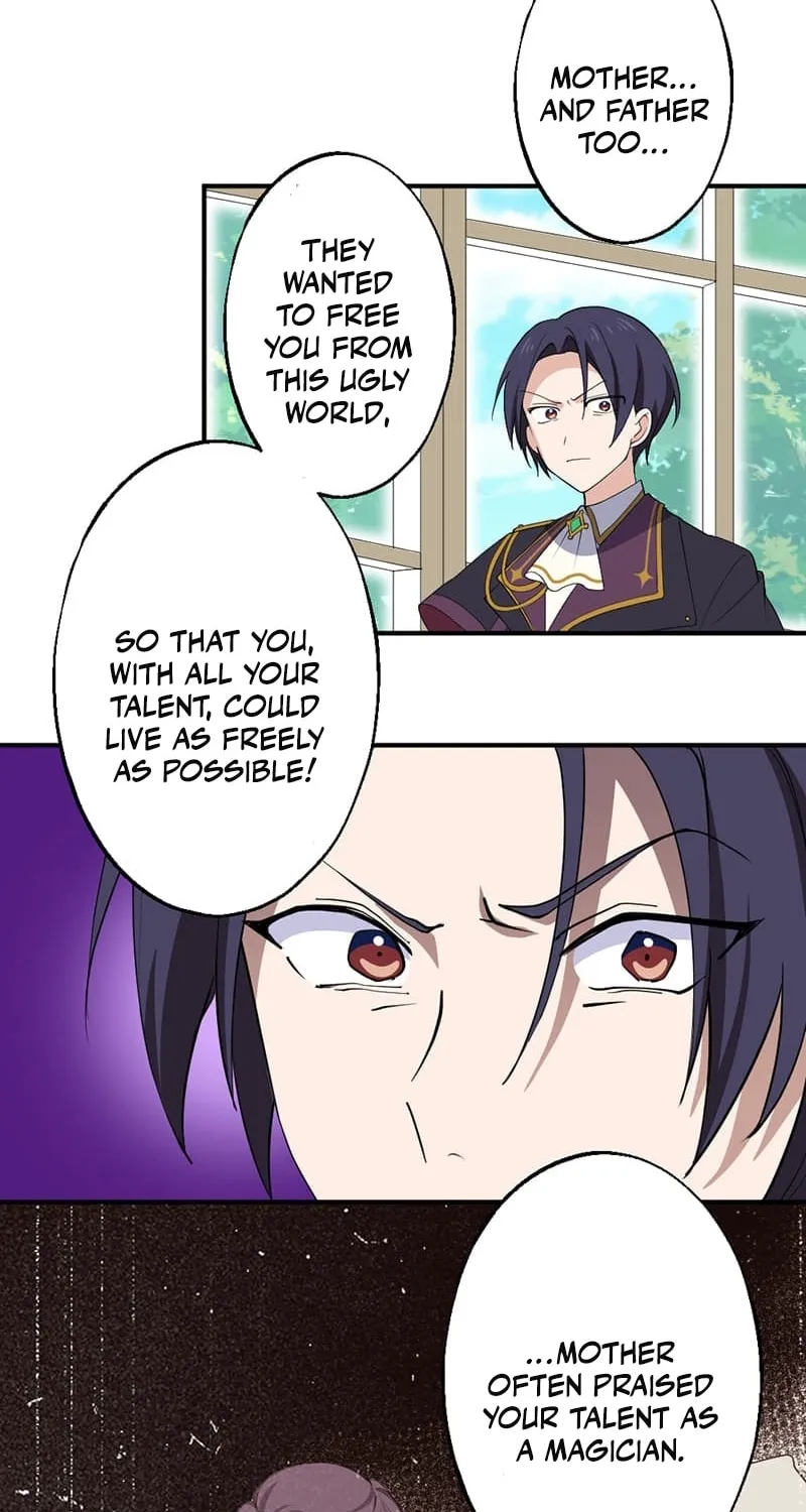 Intaishita Ossan Kenjada ga Manadeshi ga Tsuihou Sarete Kita no de Shoushin Ryokou ni Tsureteiku ~Surouraifu na Tabi no Tsumori ga, Nazeka Sekai Saikyou no Shitei ni Natte Ita~ Chapter 14 page 39 - 