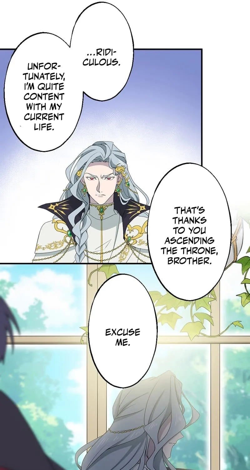 Intaishita Ossan Kenjada ga Manadeshi ga Tsuihou Sarete Kita no de Shoushin Ryokou ni Tsureteiku ~Surouraifu na Tabi no Tsumori ga, Nazeka Sekai Saikyou no Shitei ni Natte Ita~ Chapter 14 page 43 - 