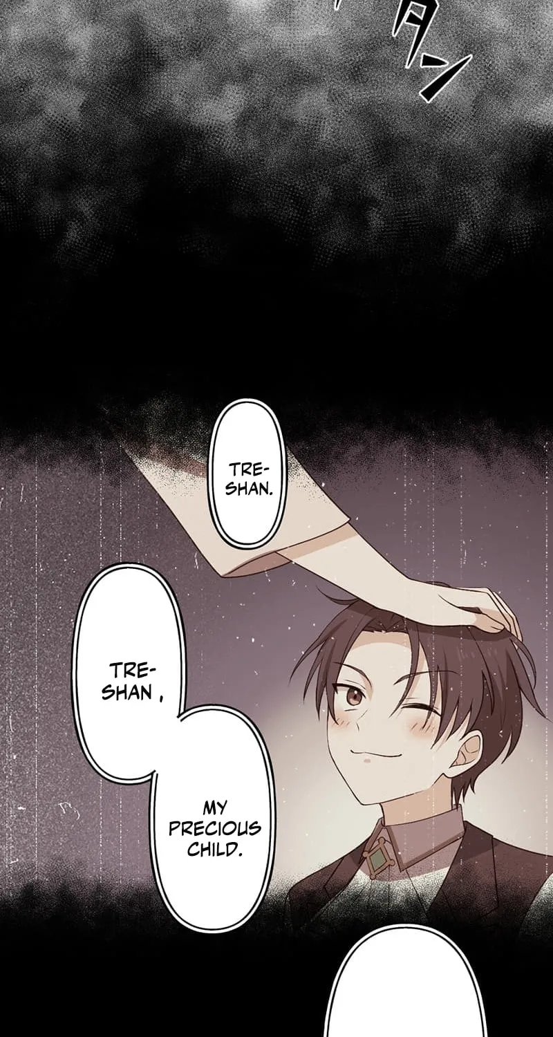 Intaishita Ossan Kenjada ga Manadeshi ga Tsuihou Sarete Kita no de Shoushin Ryokou ni Tsureteiku ~Surouraifu na Tabi no Tsumori ga, Nazeka Sekai Saikyou no Shitei ni Natte Ita~ Chapter 14 page 45 - 