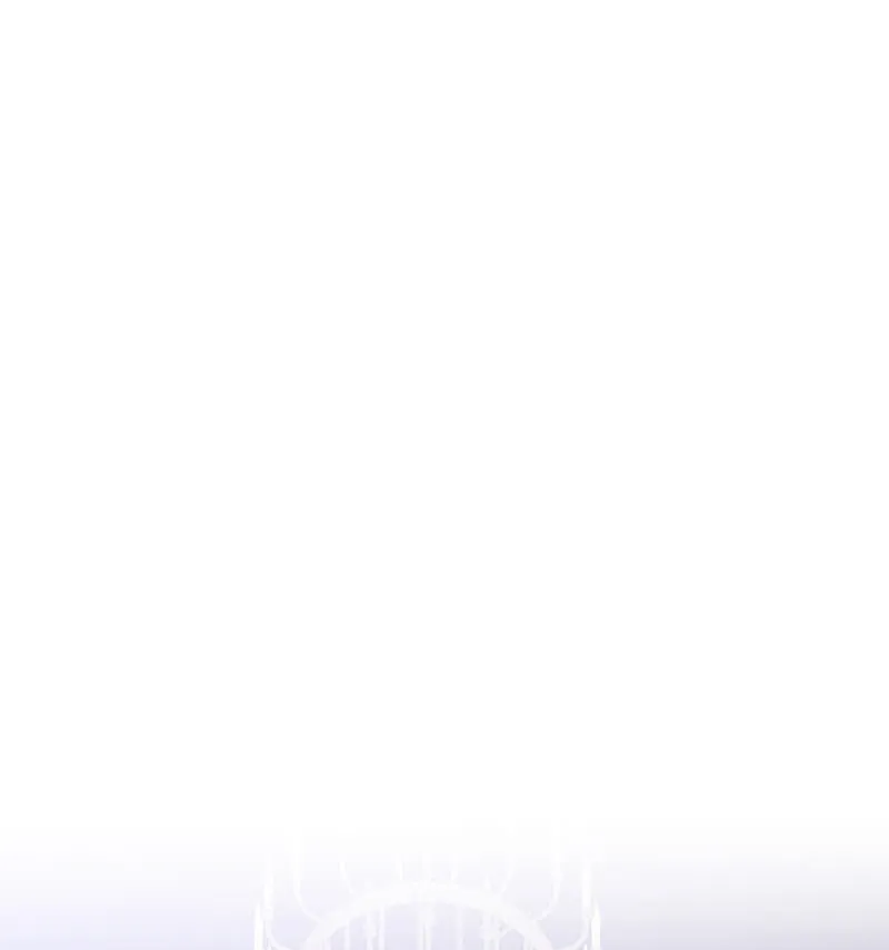Intaishita Ossan Kenjada ga Manadeshi ga Tsuihou Sarete Kita no de Shoushin Ryokou ni Tsureteiku ~Surouraifu na Tabi no Tsumori ga, Nazeka Sekai Saikyou no Shitei ni Natte Ita~ Chapter 14 page 6 - 
