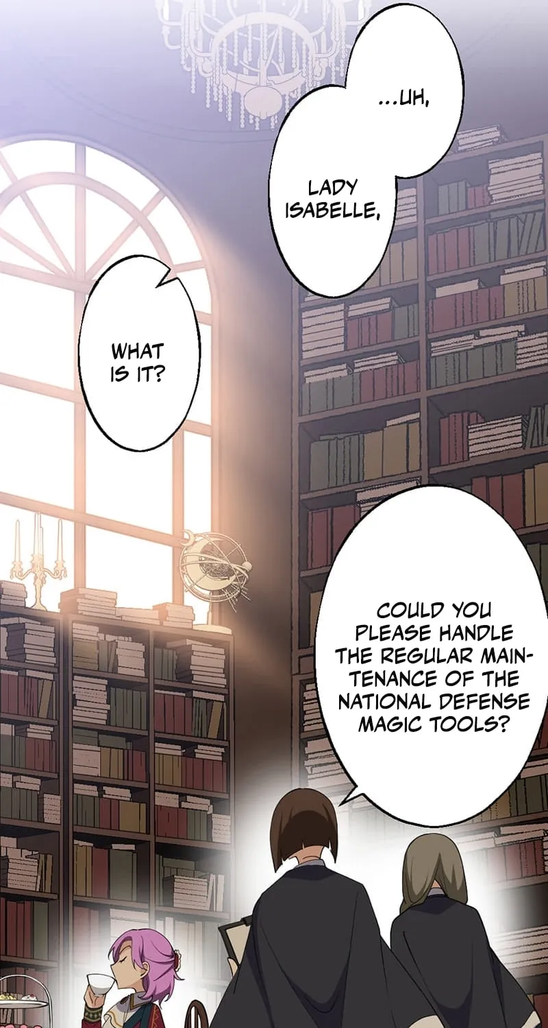 Intaishita Ossan Kenjada ga Manadeshi ga Tsuihou Sarete Kita no de Shoushin Ryokou ni Tsureteiku ~Surouraifu na Tabi no Tsumori ga, Nazeka Sekai Saikyou no Shitei ni Natte Ita~ Chapter 14 page 7 - 
