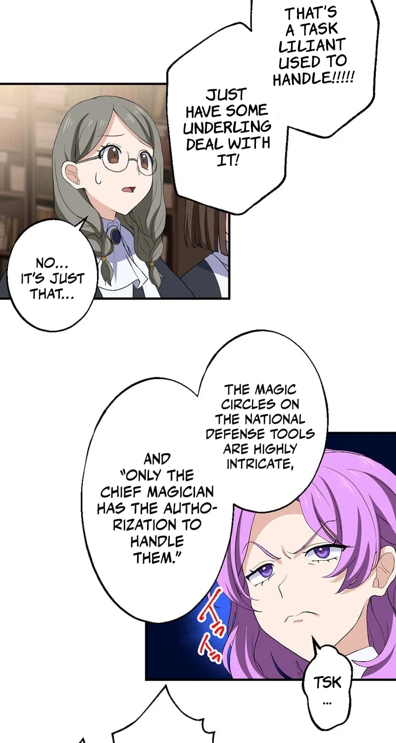 Intaishita Ossan Kenjada ga Manadeshi ga Tsuihou Sarete Kita no de Shoushin Ryokou ni Tsureteiku ~Surouraifu na Tabi no Tsumori ga, Nazeka Sekai Saikyou no Shitei ni Natte Ita~ Chapter 14 page 10 - 