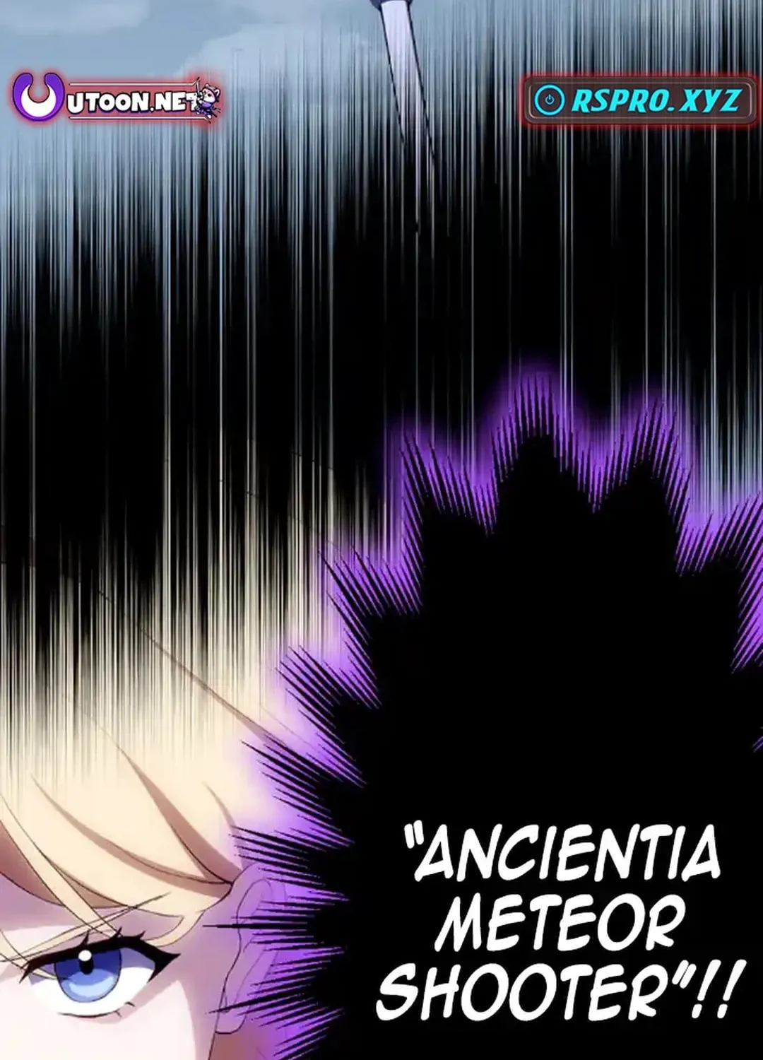Intaishita Ossan Kenjada ga Manadeshi ga Tsuihou Sarete Kita no de Shoushin Ryokou ni Tsureteiku ~Surouraifu na Tabi no Tsumori ga, Nazeka Sekai Saikyou no Shitei ni Natte Ita~ Chapter 15 page 2 - 