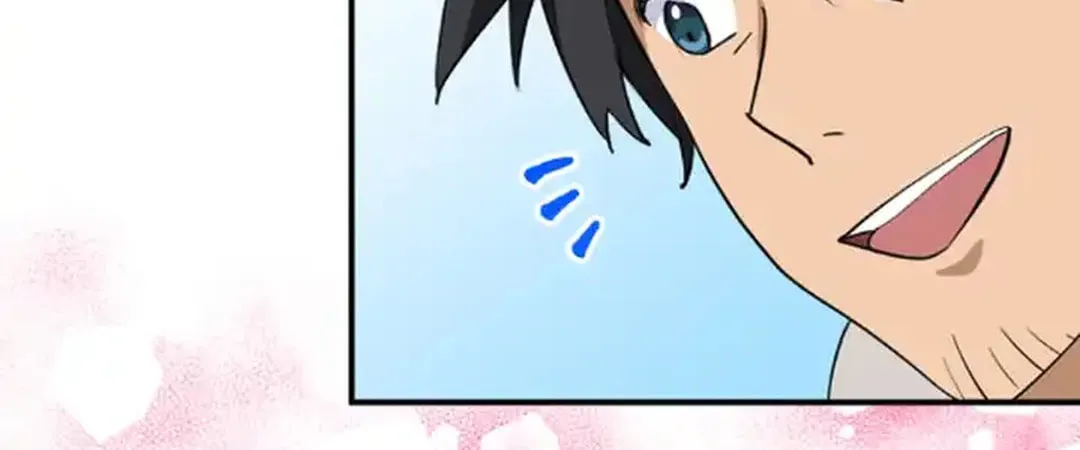 Intaishita Ossan Kenjada ga Manadeshi ga Tsuihou Sarete Kita no de Shoushin Ryokou ni Tsureteiku ~Surouraifu na Tabi no Tsumori ga, Nazeka Sekai Saikyou no Shitei ni Natte Ita~ Chapter 15 page 14 - 